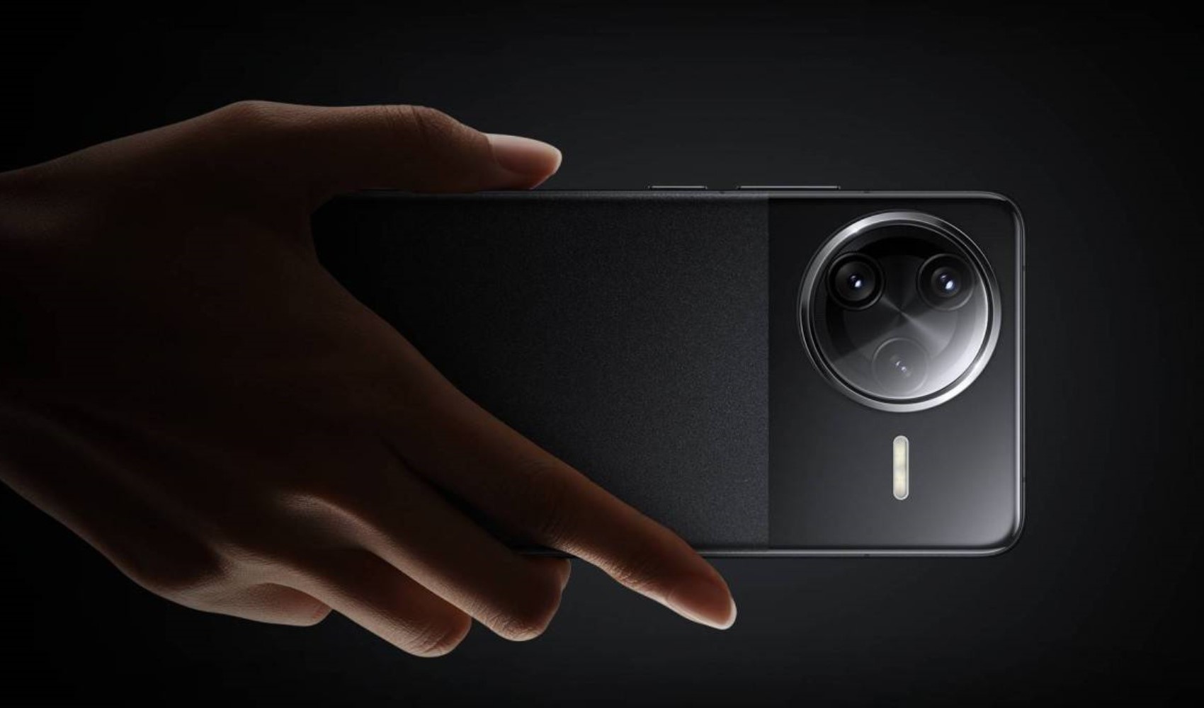 Poco F7, Snapdragon işlemcisi ile tanıtılacak: Çıkış tarihi belli oldu! Poco F7, Snapdragon işlemcisi ile tanıtılacak: Çıkış tarihi belli oldu!