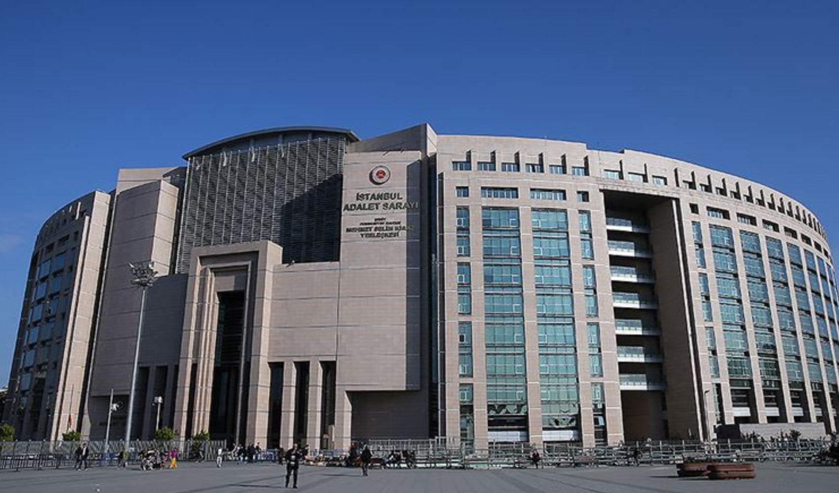 Son Dakika... Etkin pişmanlık yorumlarına da soruşturma başlatıldı