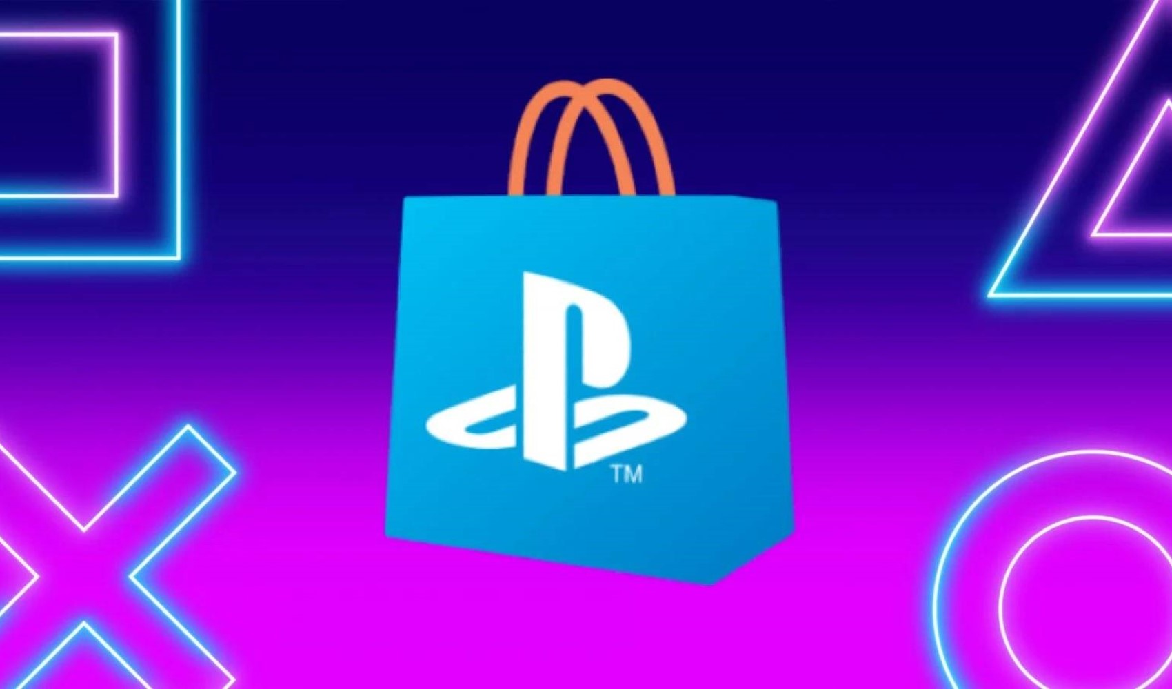PS Store’da 