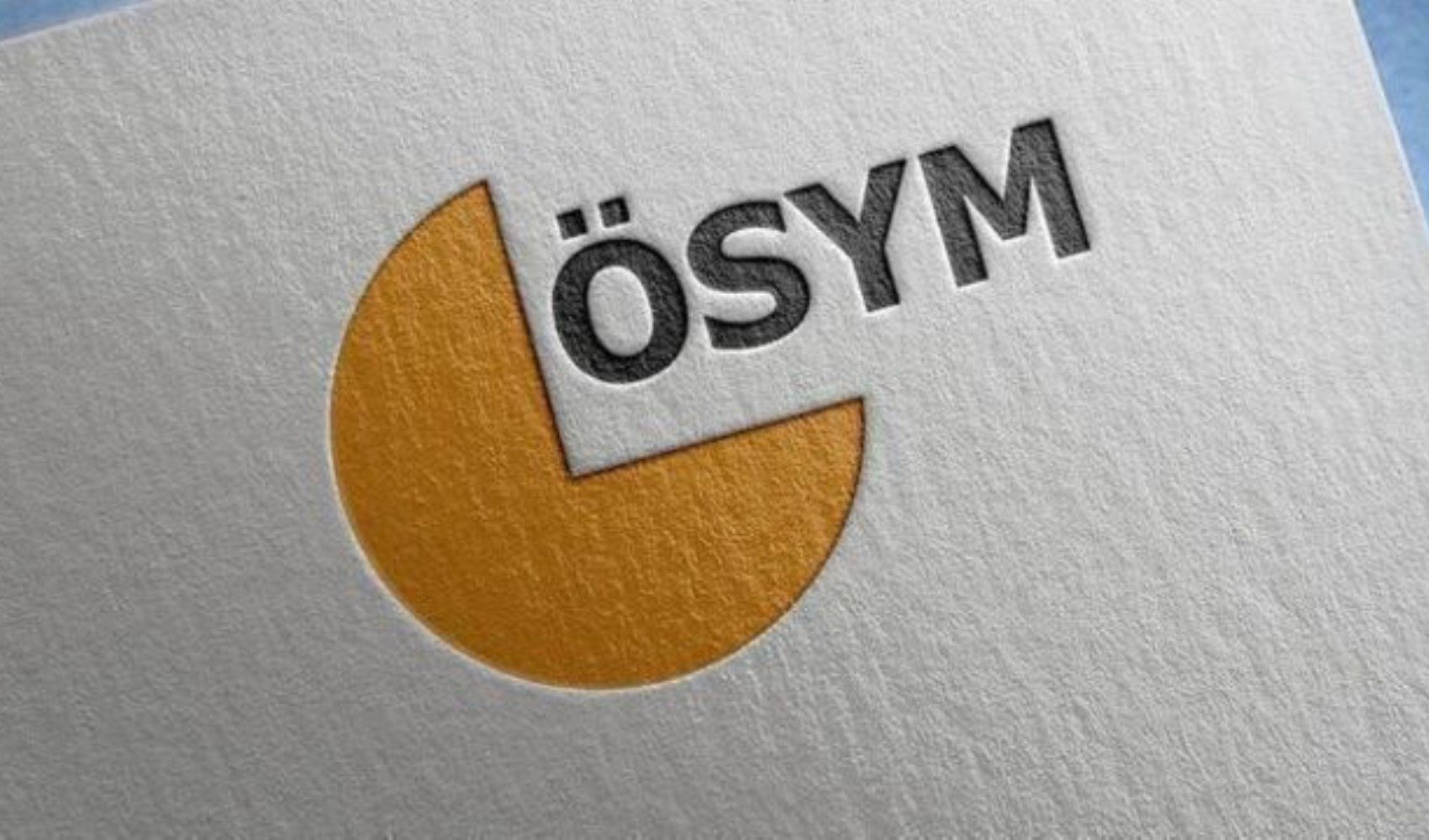 YKS 2025 sonuçları ne zaman açıklanacak? 2025 ÖSYM üniversite sınavı sonuç takvimi belli oldu