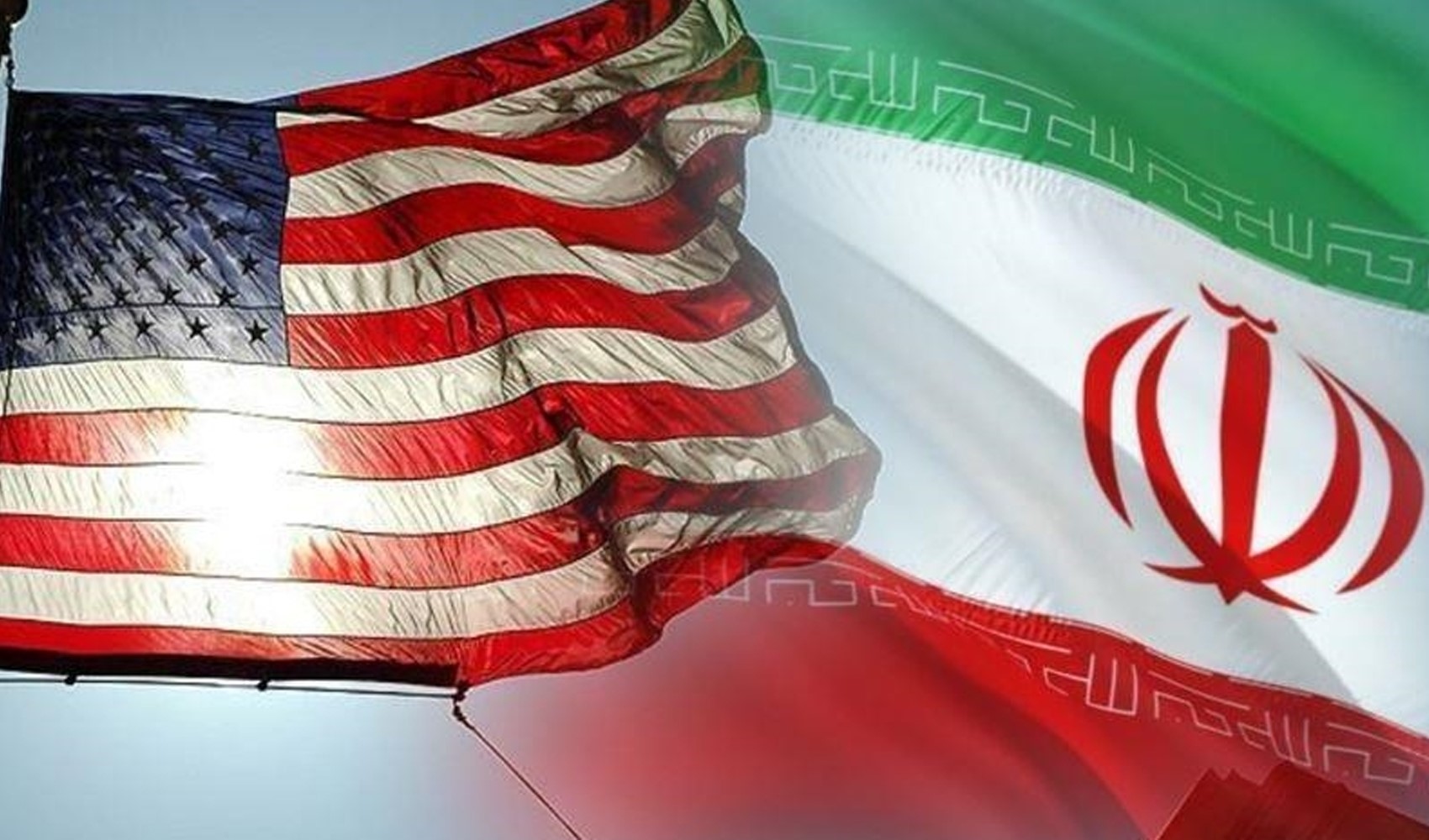 İran'dan 'teslim olun' çağrısı, ABD'den yaptırım kararı: Savaşın 8. gününde yeni gelişmeler