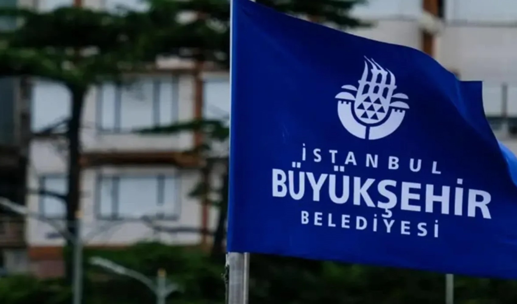 İBB soruşturmasında tutuklanan Mustafa ve Murat Keleş'in savcılık yazısı ortaya çıktı: Hakimlik ifadeleri de açıklandı