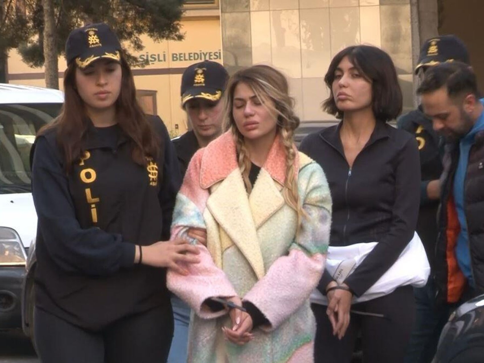 Nihal Candan’ın son sözleri ortaya çıktı