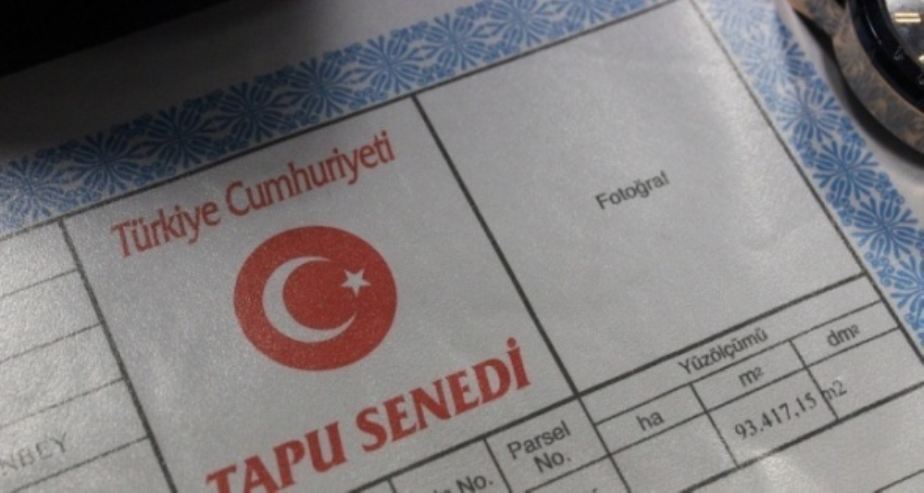 Miras düzenlemesi tartışma yarattı: Kadınların hakkı masada mı kaybolacak?