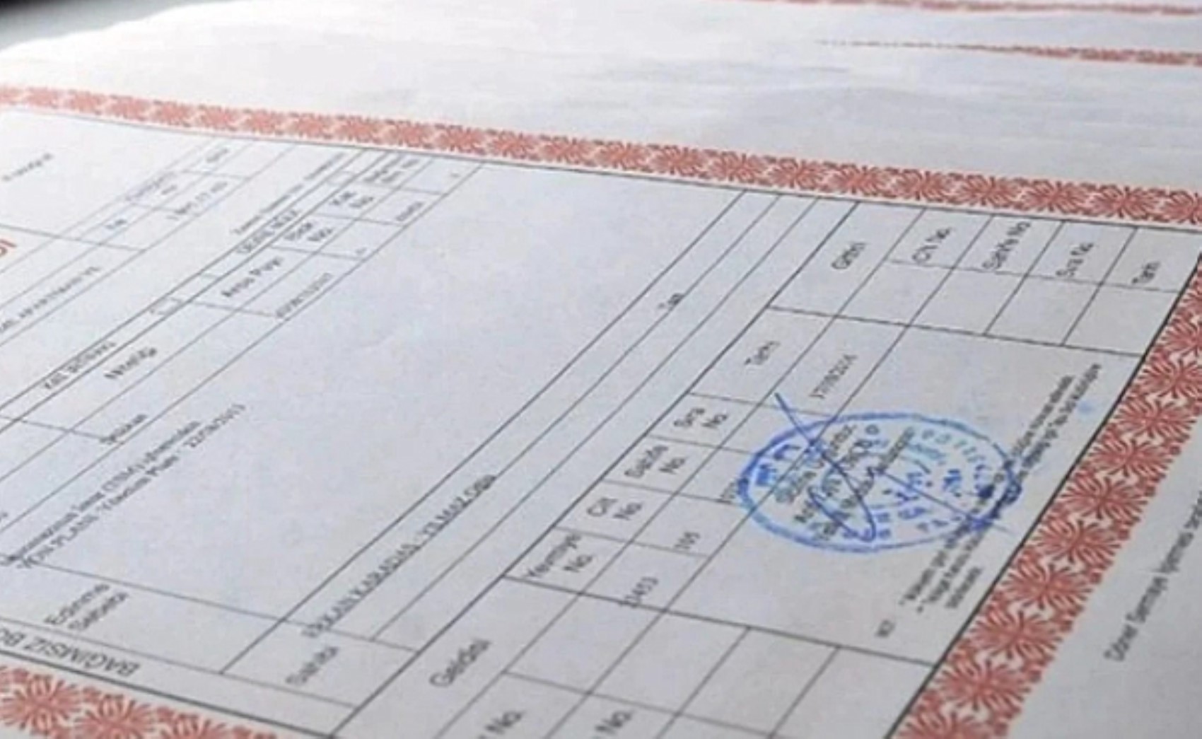 Miras düzenlemesi tartışma yarattı: Kadınların hakkı masada mı kaybolacak?