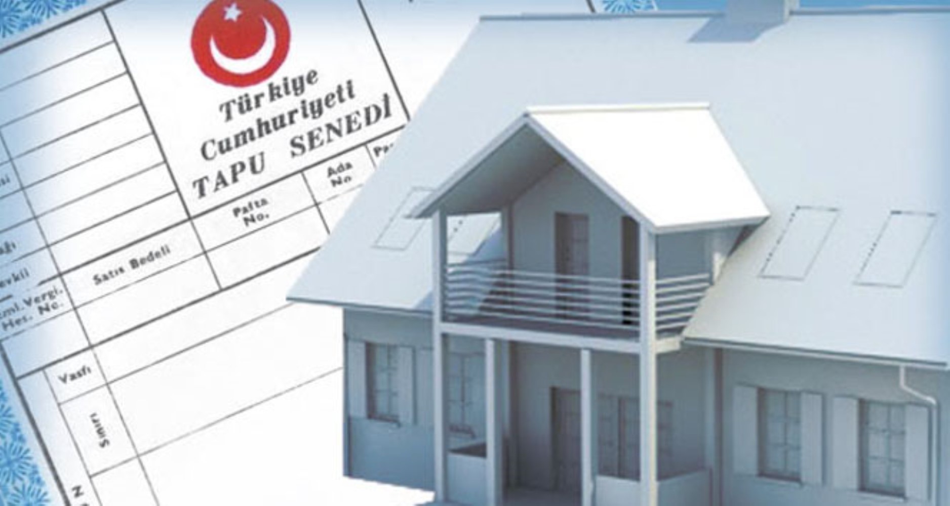 Miras düzenlemesi tartışma yarattı: Kadınların hakkı masada mı kaybolacak?