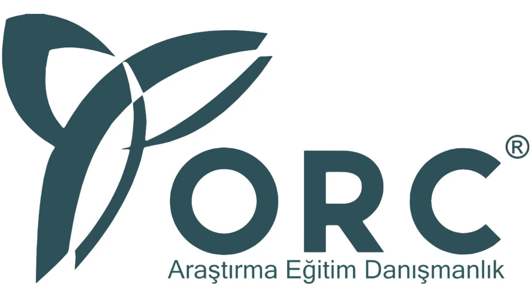 ORC Araştırma'dan 'Gençlerin en başarılı bulduğu milletvekilleri' anketi