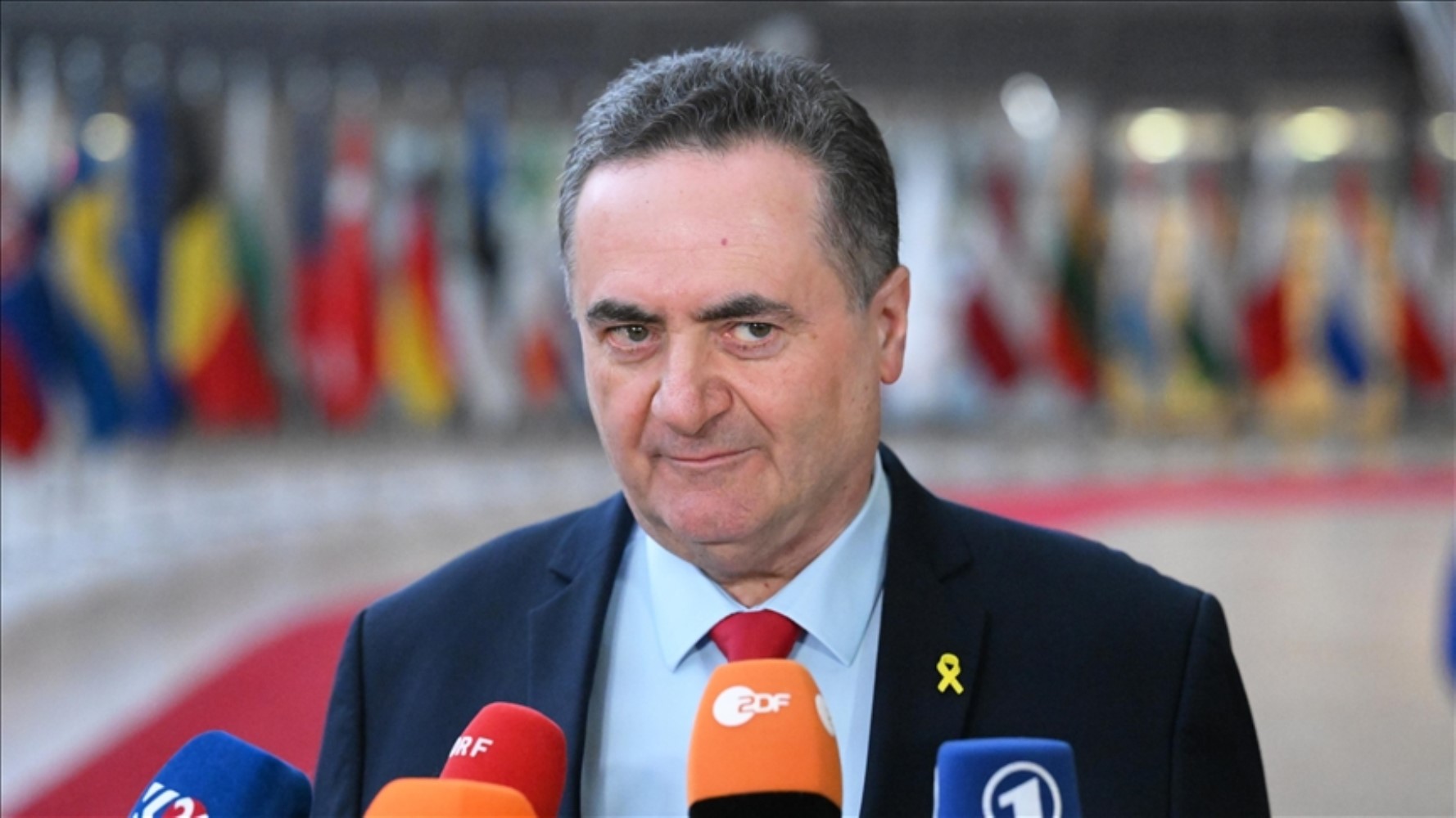 İsrail'den İran’a nokta saldırı: Kudüs Gücü Komutanı öldürüldü iddiası