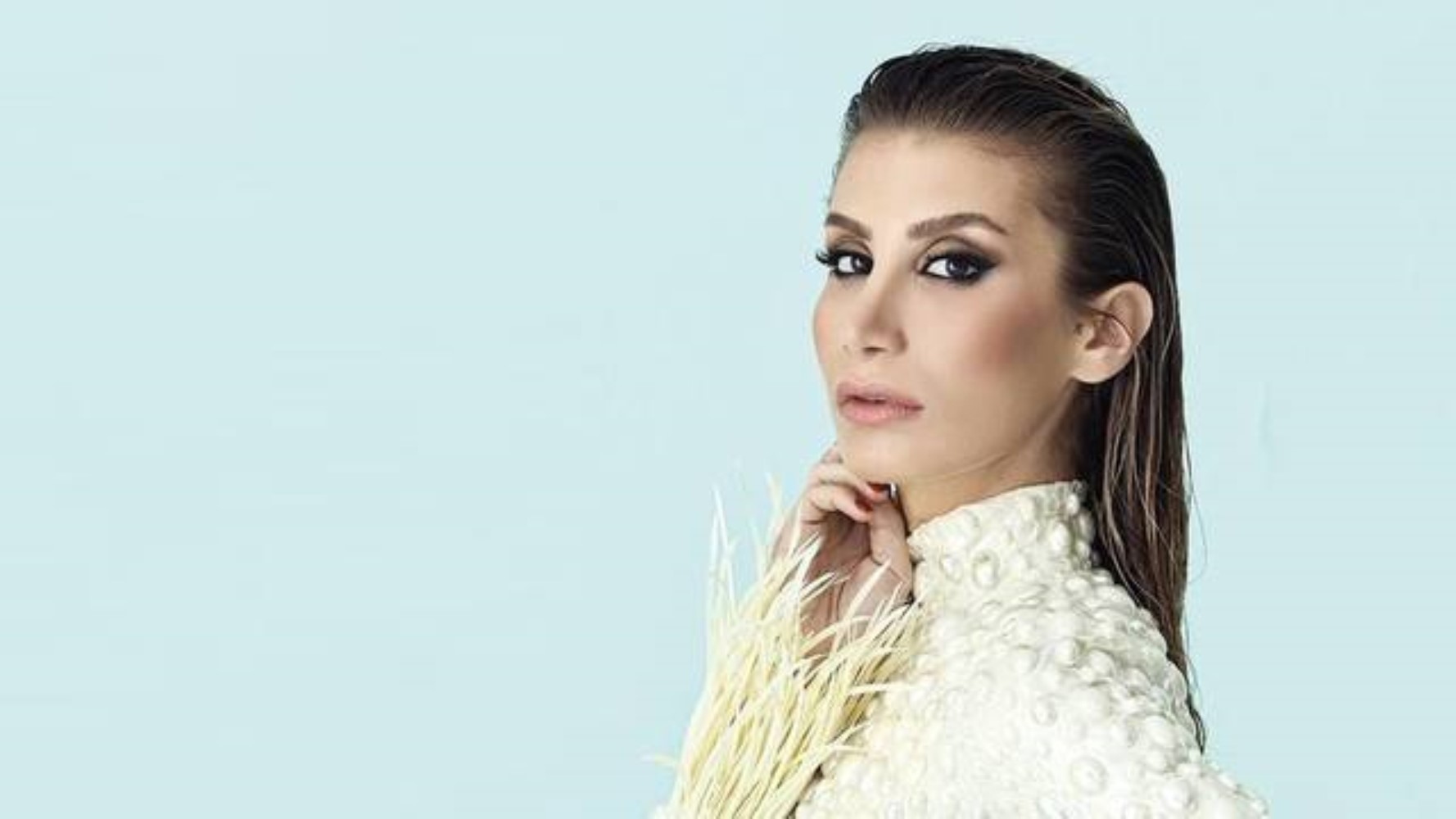 Aynı hastalıkla savaşmıştı… İrem Derici'den Nihal Candan paylaşımı