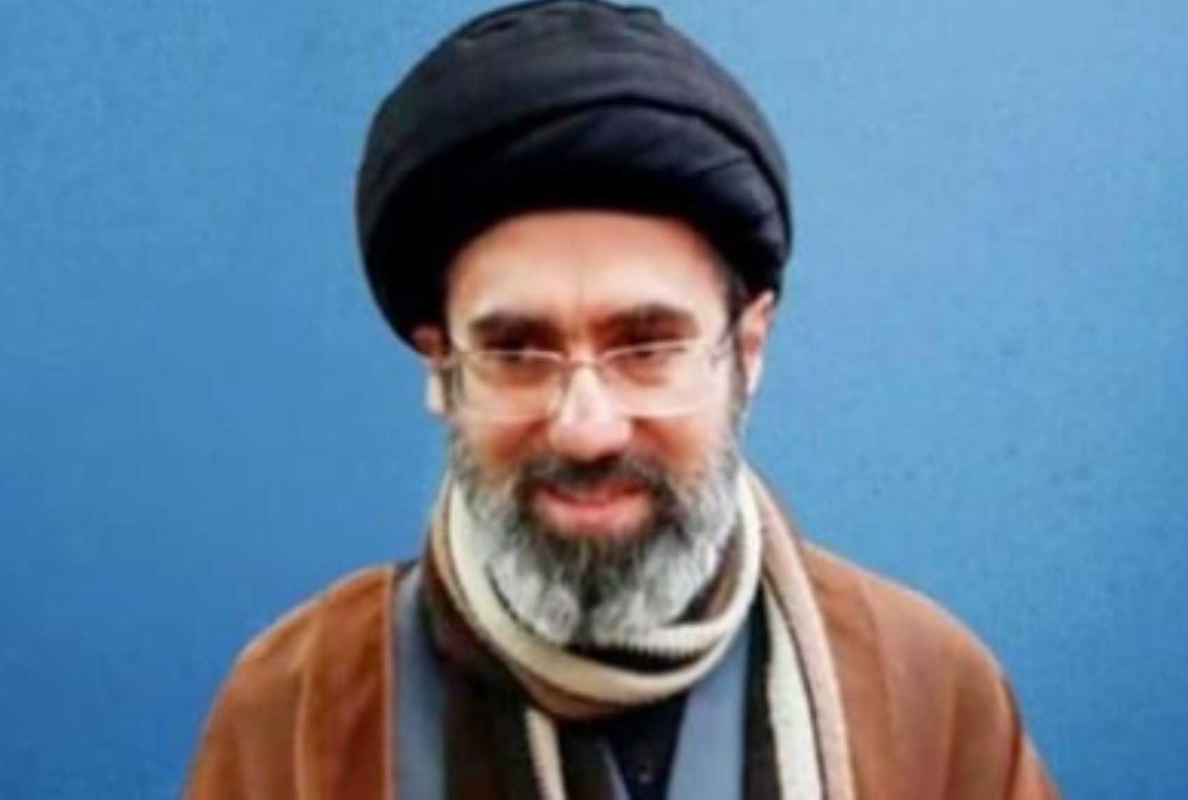 İran, Hamaney sonrası senaryoya hazırlanıyor: İşte Hamaney'in yerine geçecek isimler...