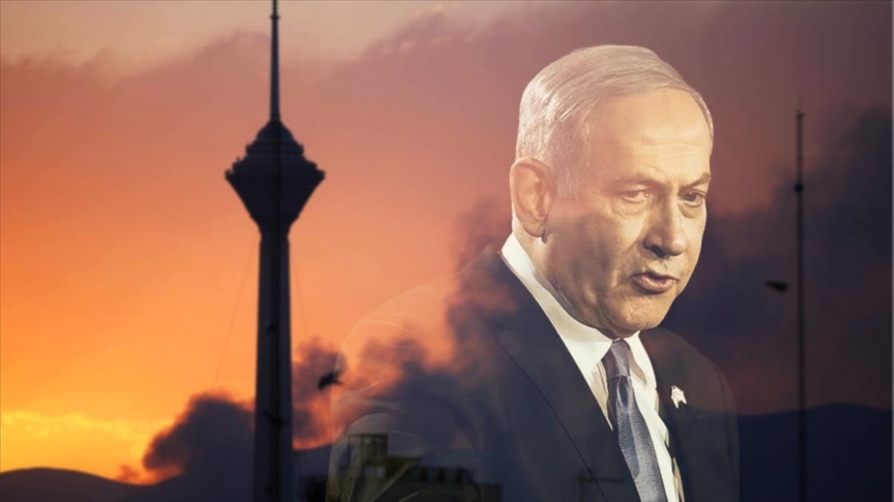 İran, Hamaney sonrası senaryoya hazırlanıyor: İşte Hamaney'in yerine geçecek isimler...