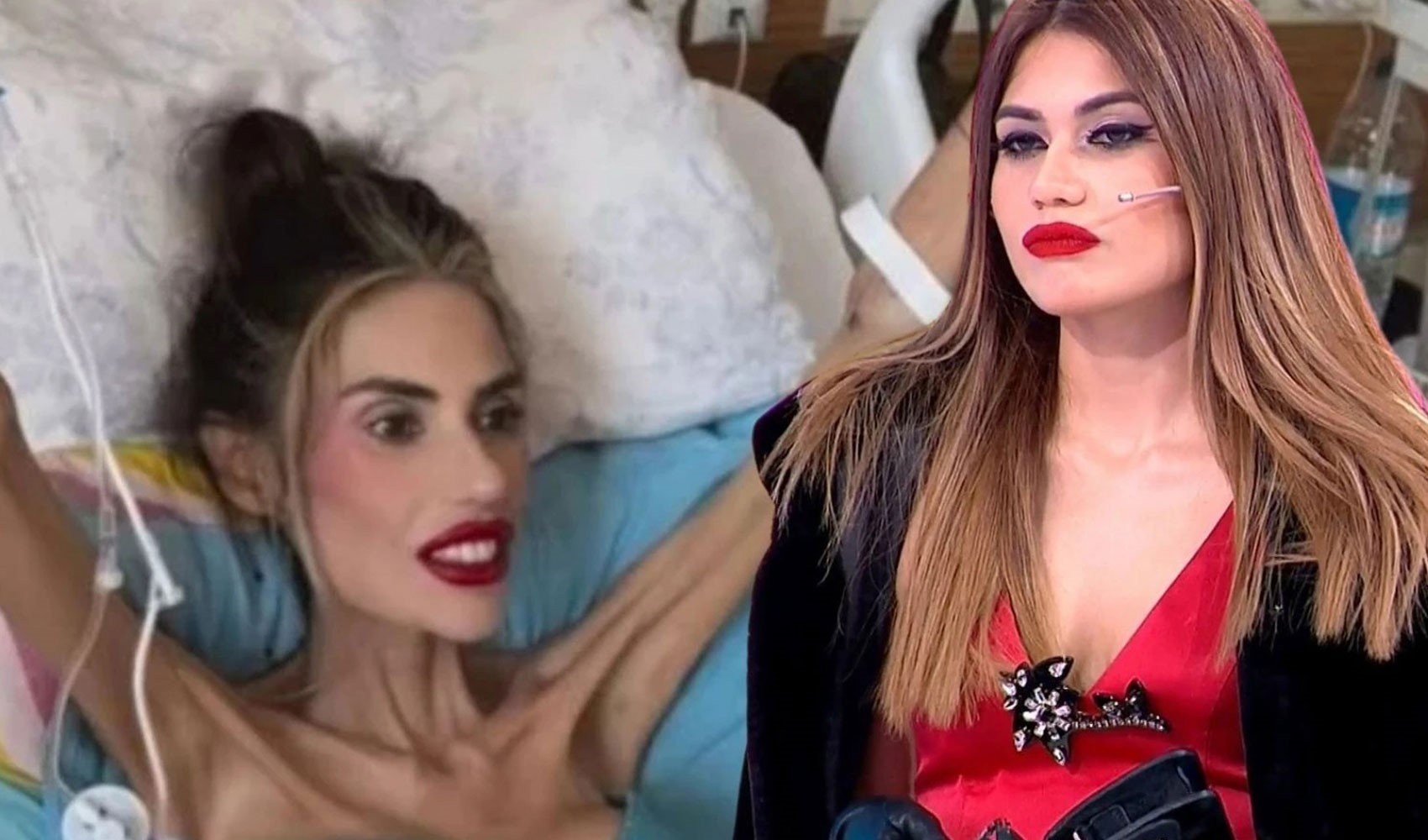 Nihal Candan’ın son sözleri ortaya çıktı Nihal Candan’ın son sözleri ortaya çıktı