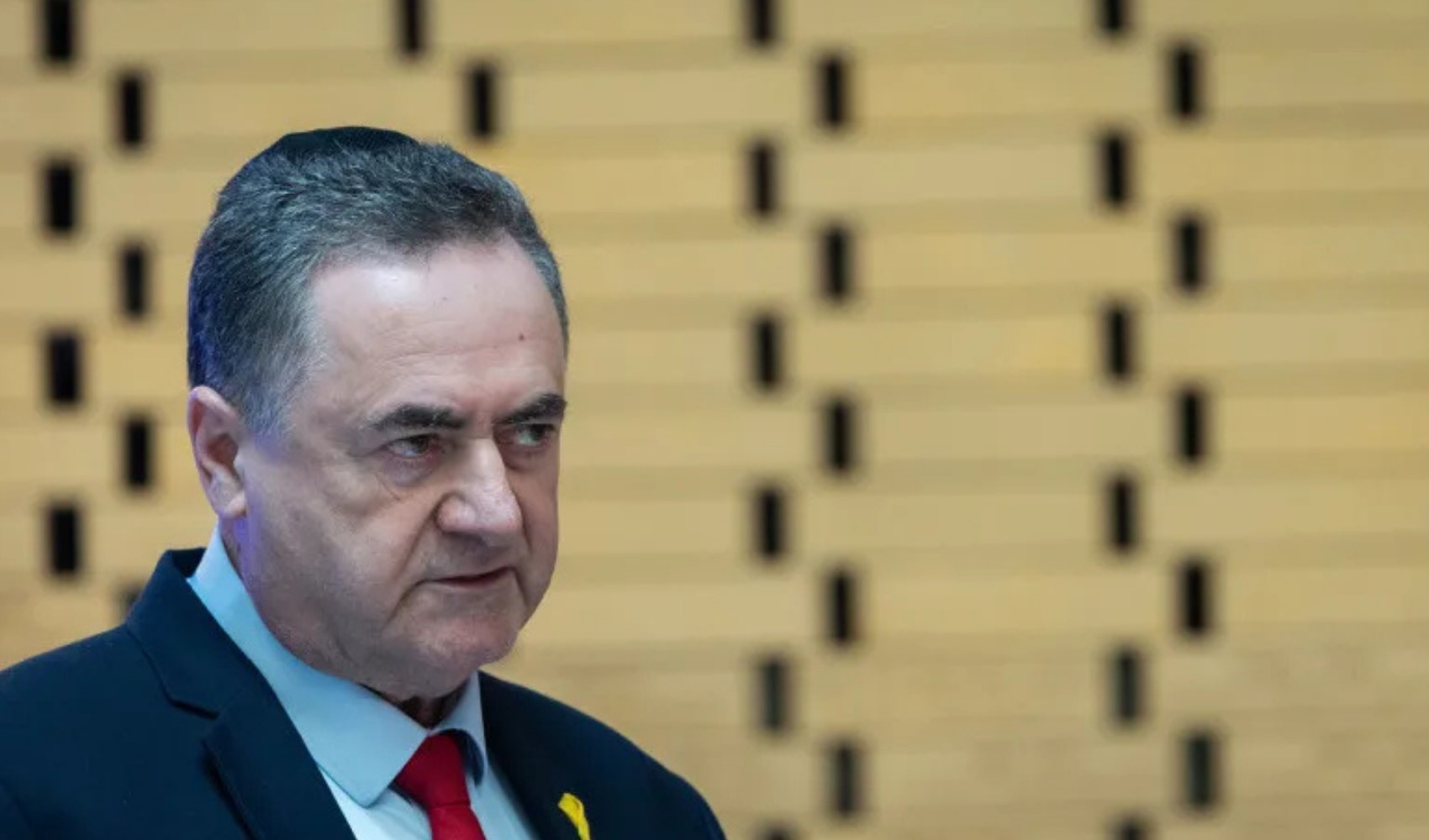 İsrail'den İran’a nokta saldırı: Kudüs Gücü Komutanı öldürüldü iddiası