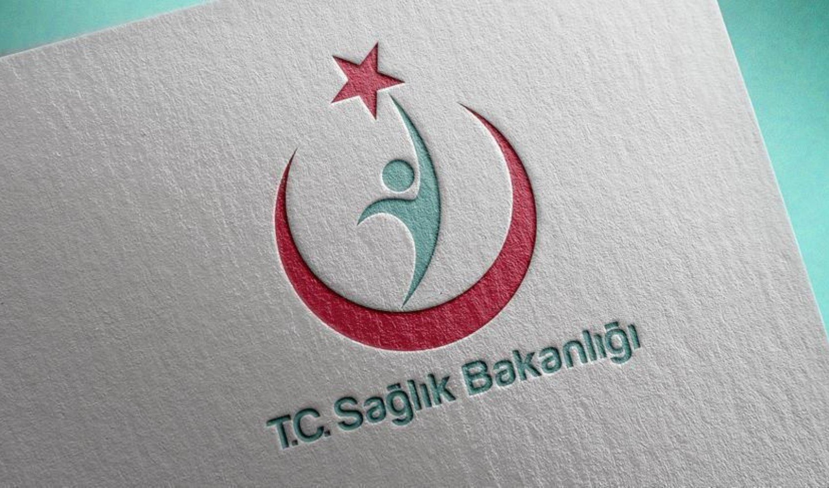 e-Nabız sistemine yeni özellikler geldi
