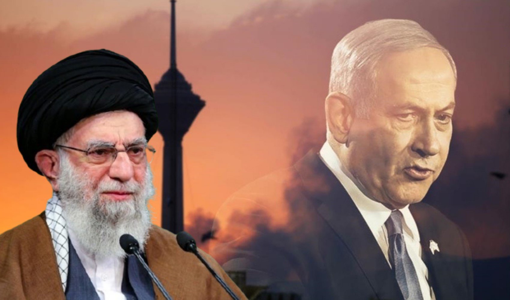 İran, Hamaney sonrası senaryoya hazırlanıyor İran, Hamaney sonrası senaryoya hazırlanıyor