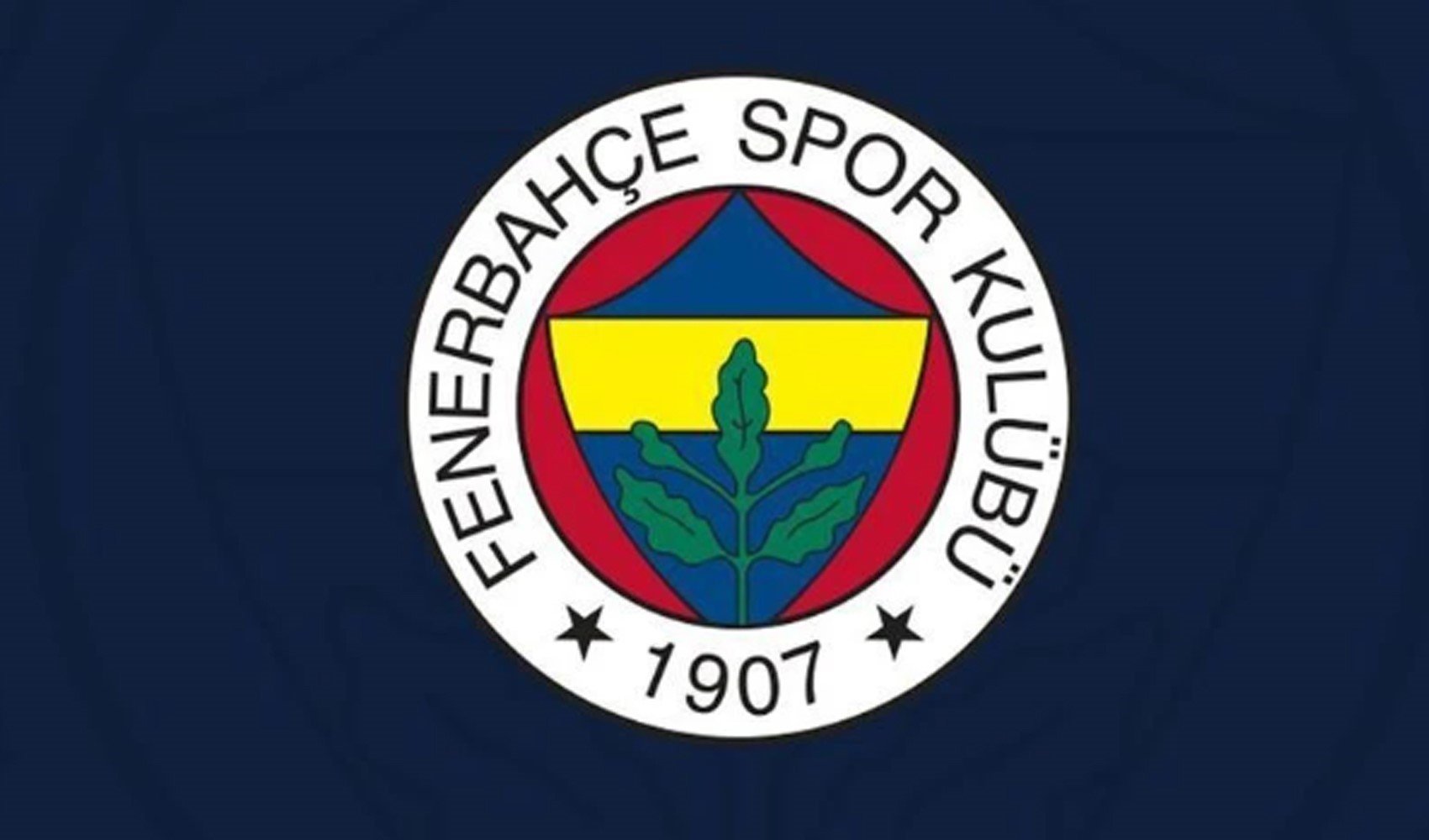Fenerbahçe'den 'yardımcı' açıklaması geldi