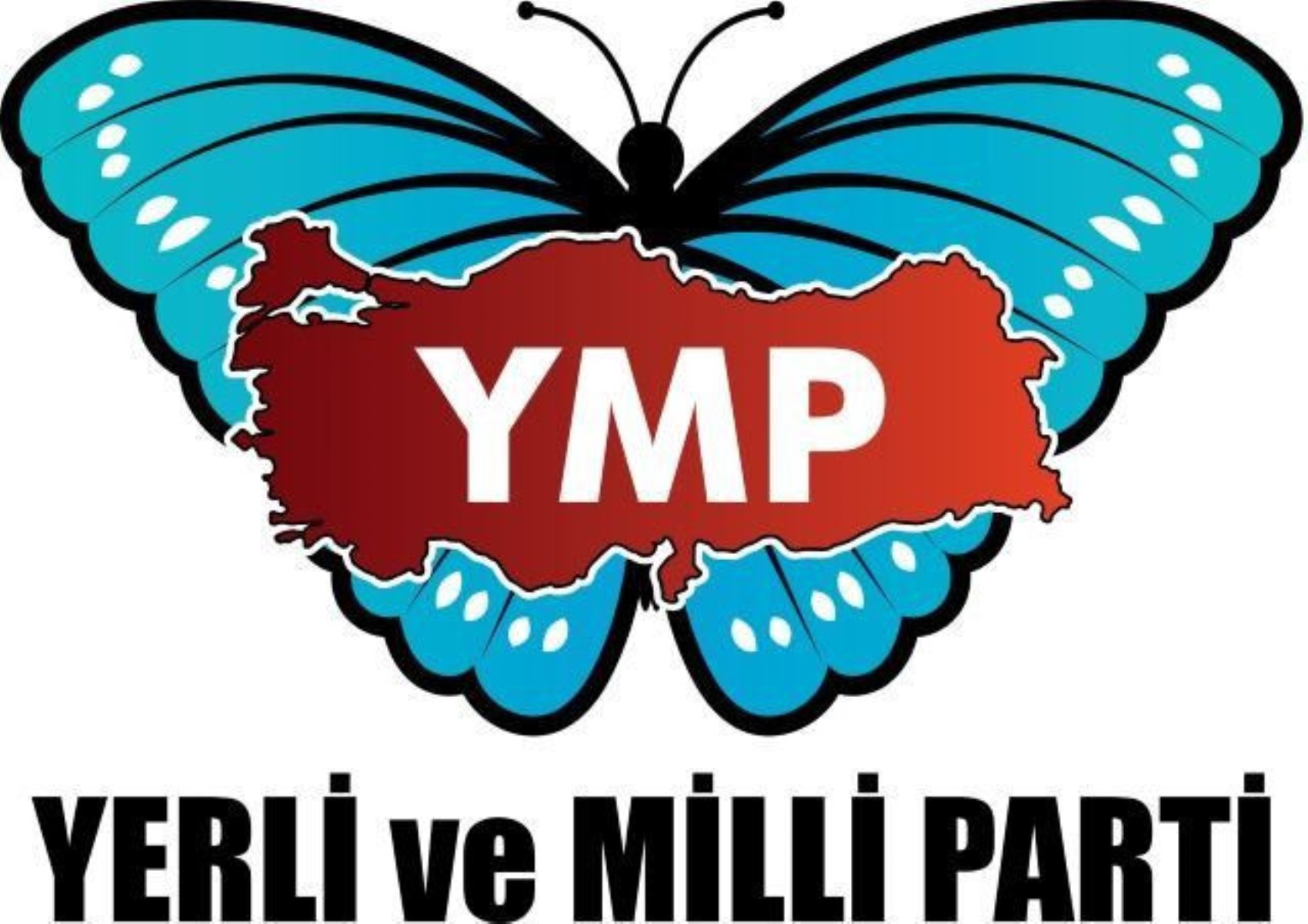 ORC Araştırma'dan Güneydoğu anketi: 14 Mayıs'a göre partilerin oy oranlarındaki değişim dikkat çekti!