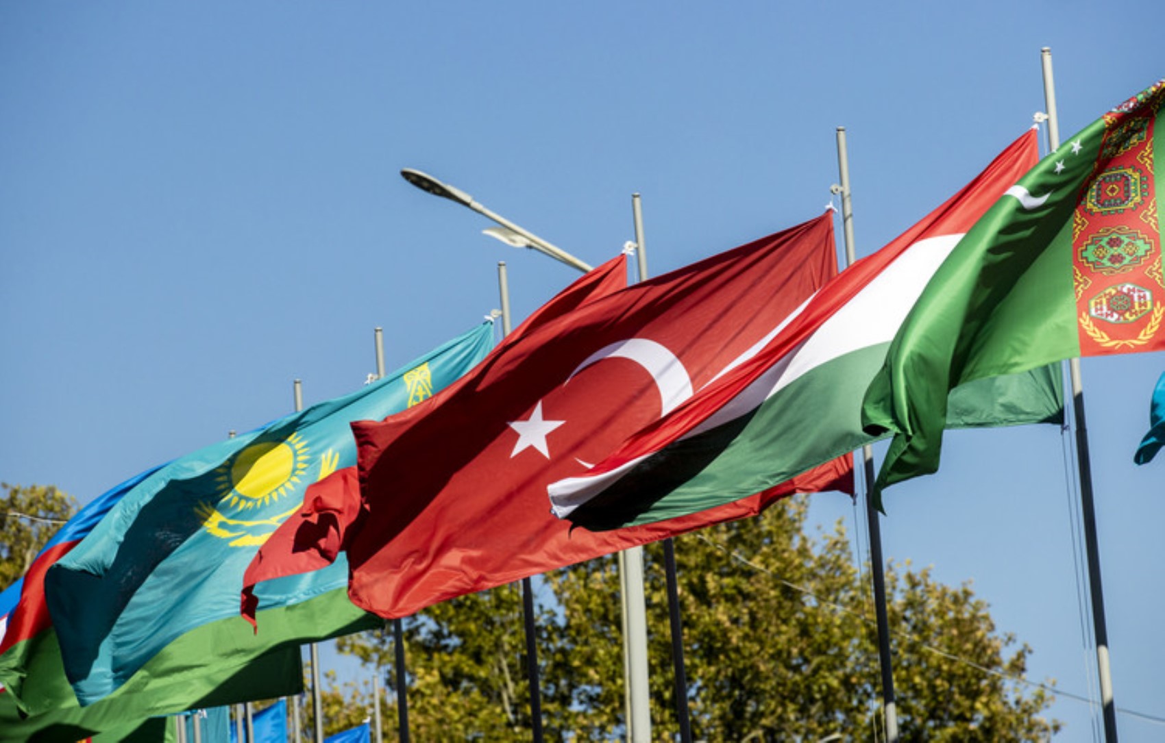 Yurt dışında kaç Türk yaşıyor? En çok tercih edilen 10 ülke