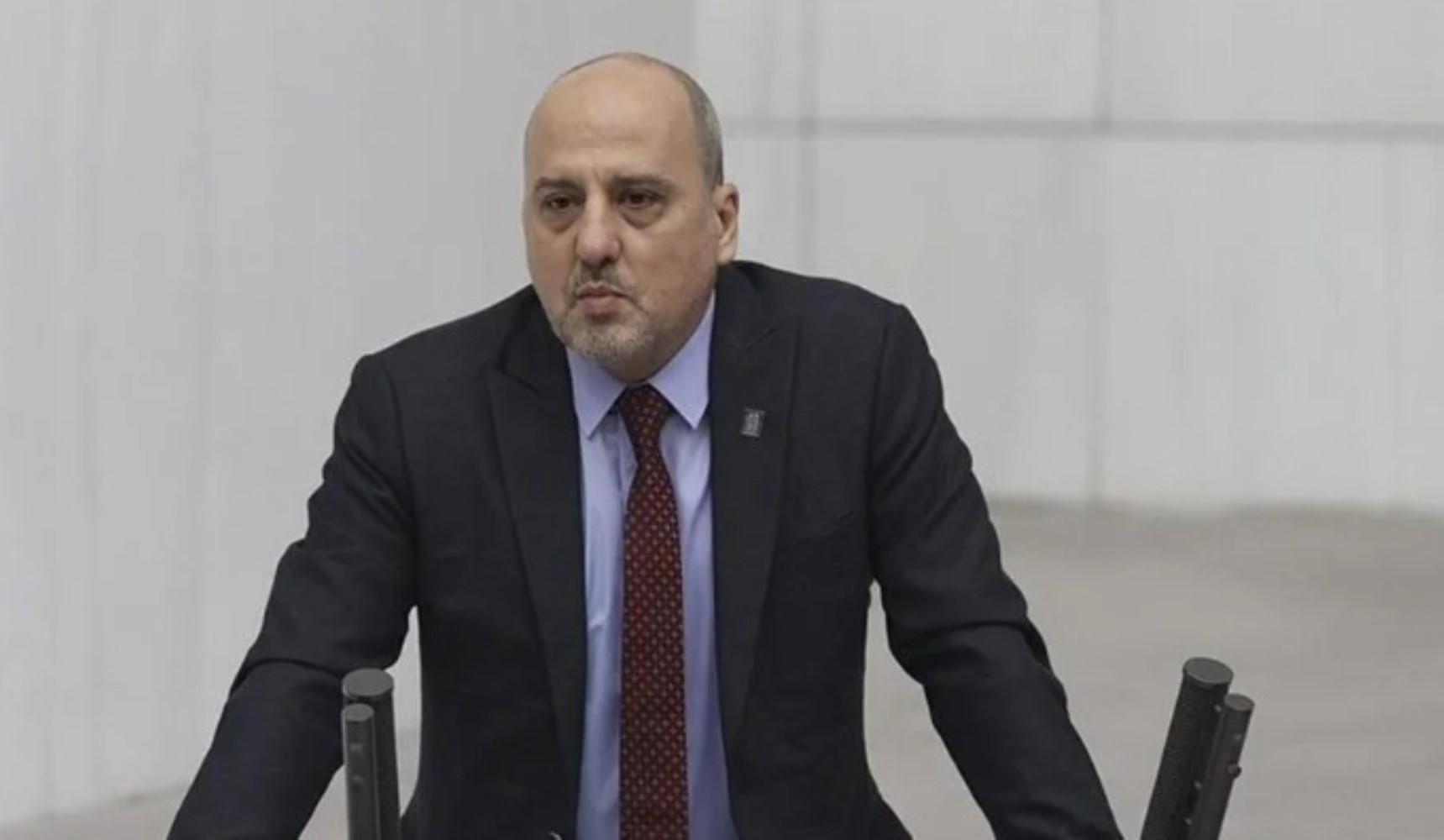 Fatih Altaylı tutuklandı, ifade özgürlüğü tartışmaları alevlendi! Tepkiler peş peşe geldi