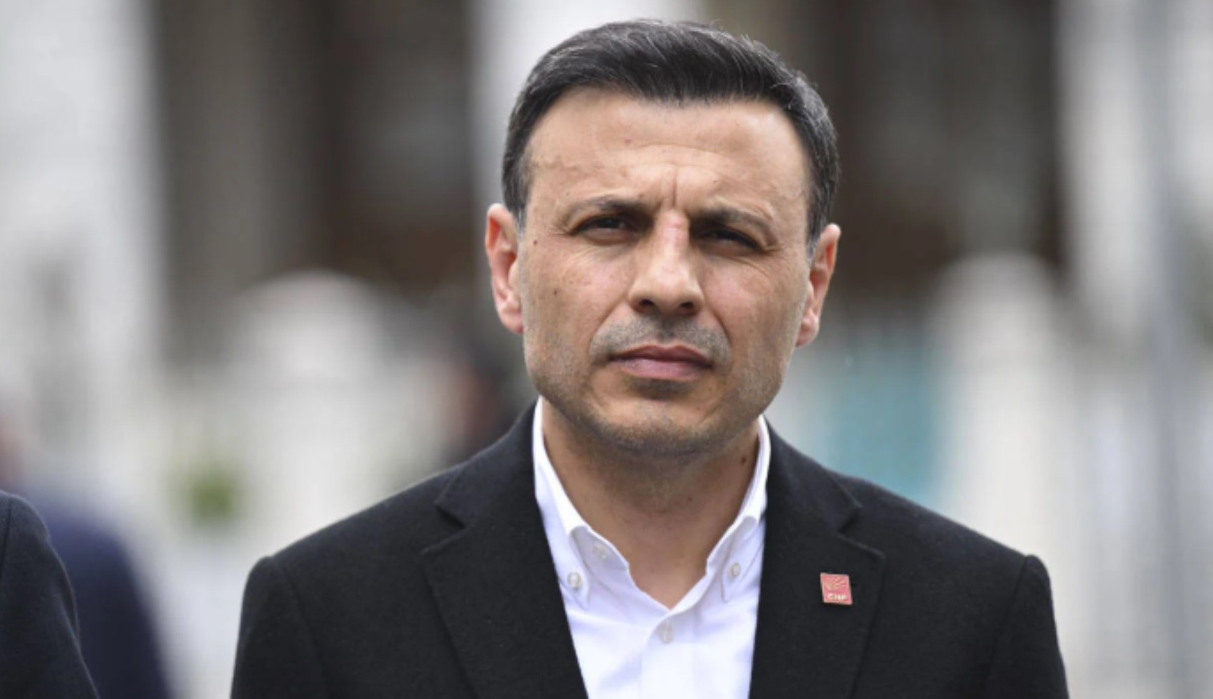 Fatih Altaylı tutuklandı, ifade özgürlüğü tartışmaları alevlendi! Tepkiler peş peşe geldi