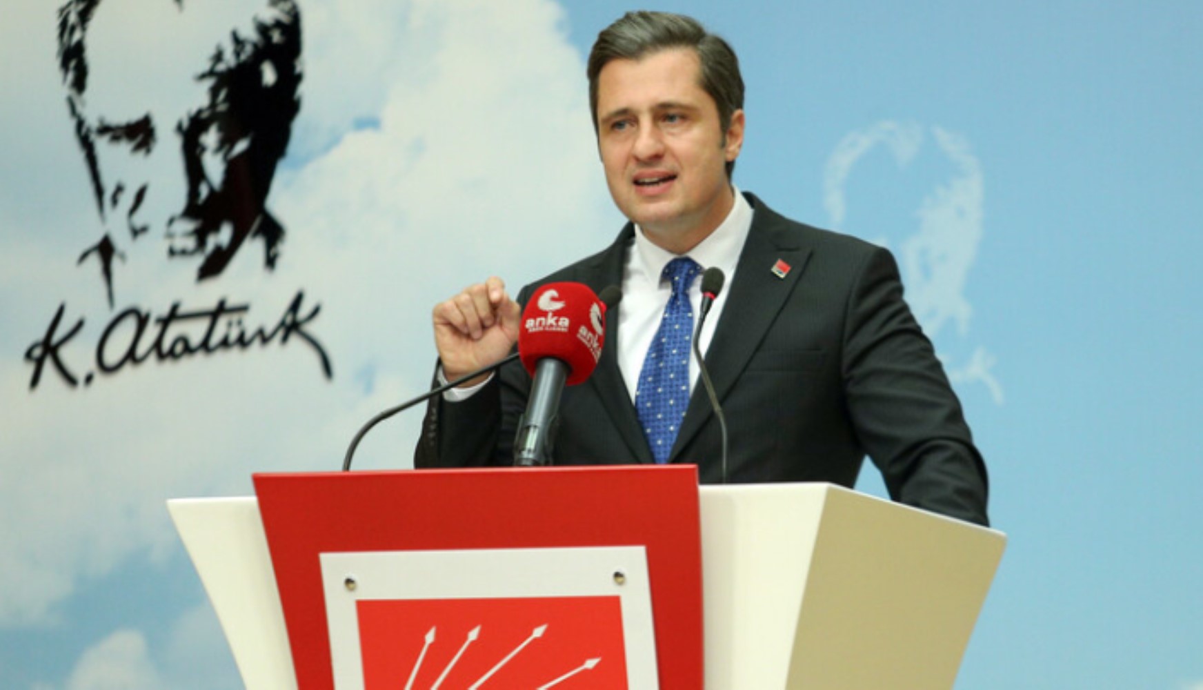 Fatih Altaylı tutuklandı, ifade özgürlüğü tartışmaları alevlendi! Tepkiler peş peşe geldi