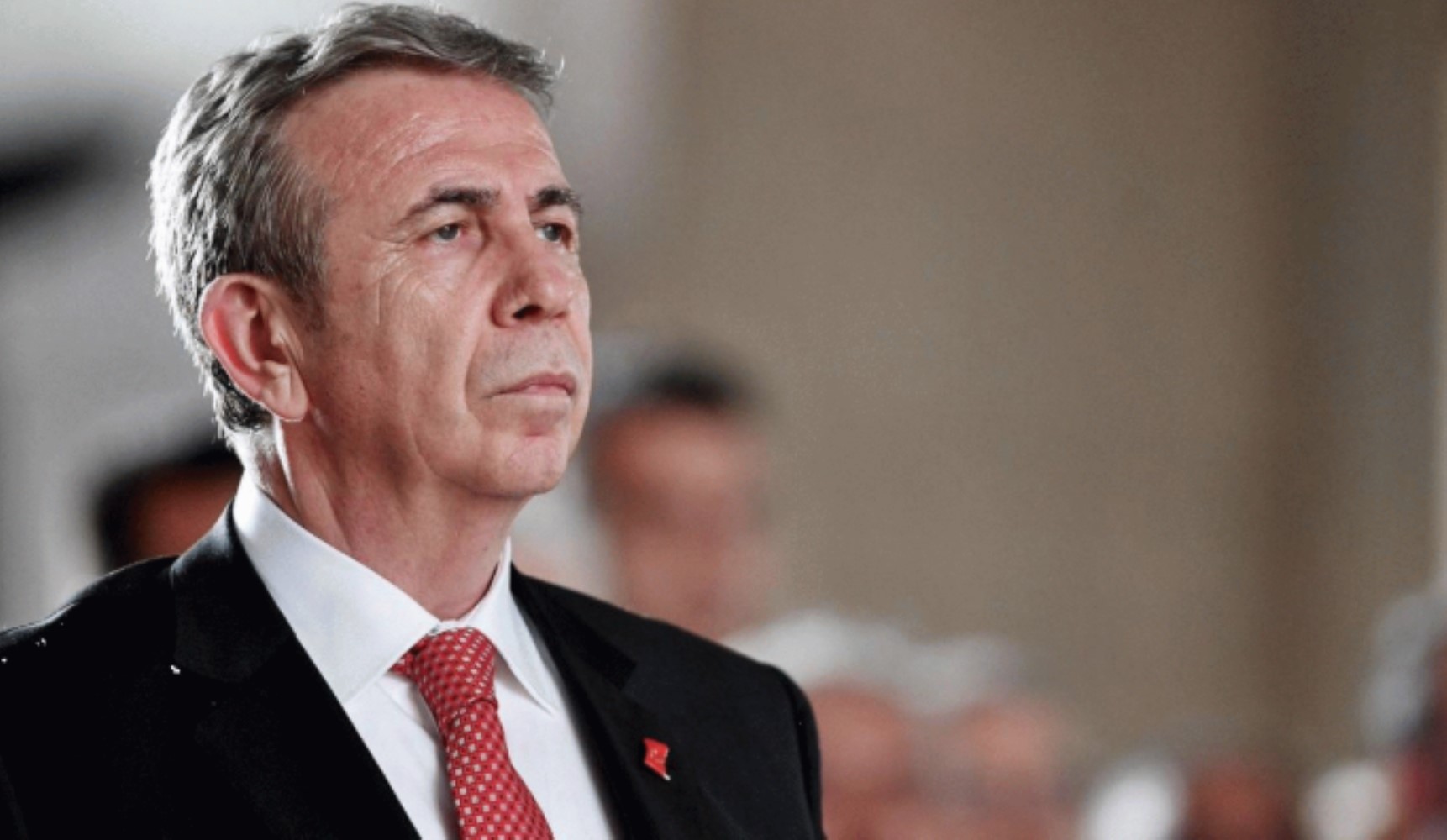 Fatih Altaylı tutuklandı, ifade özgürlüğü tartışmaları alevlendi! Tepkiler peş peşe geldi