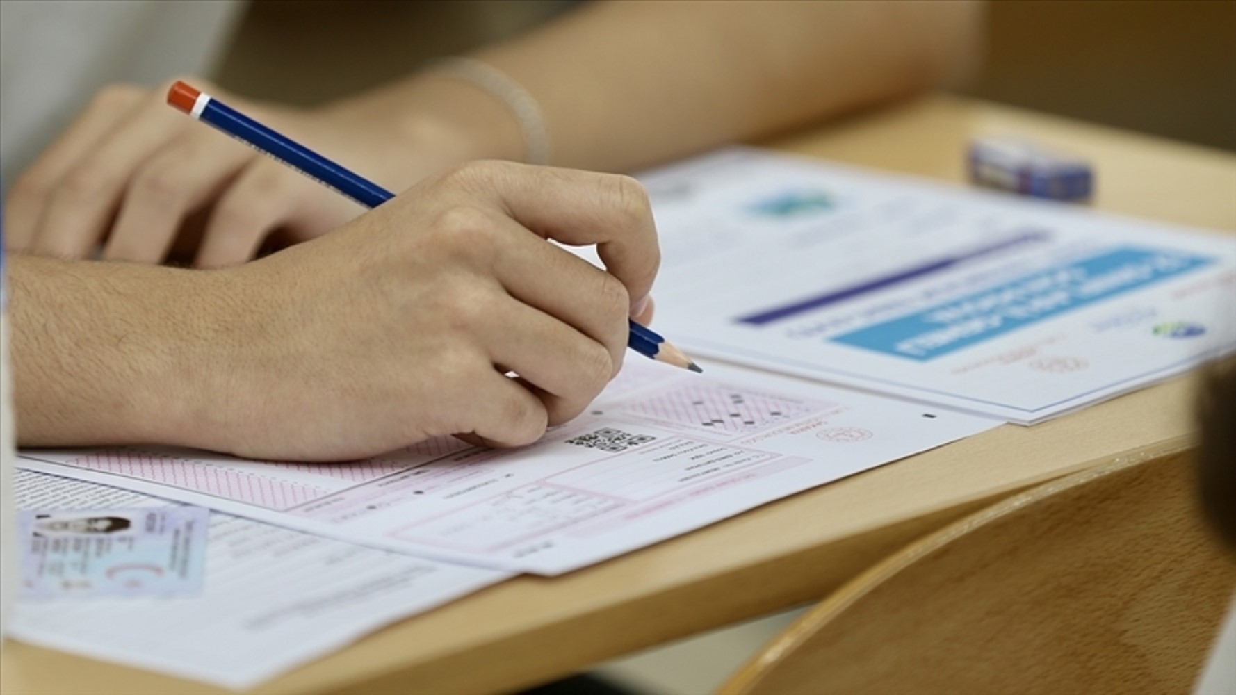 YKS 2025 tamamlandı: Soru ve cevaplar ne zaman açıklanacak?