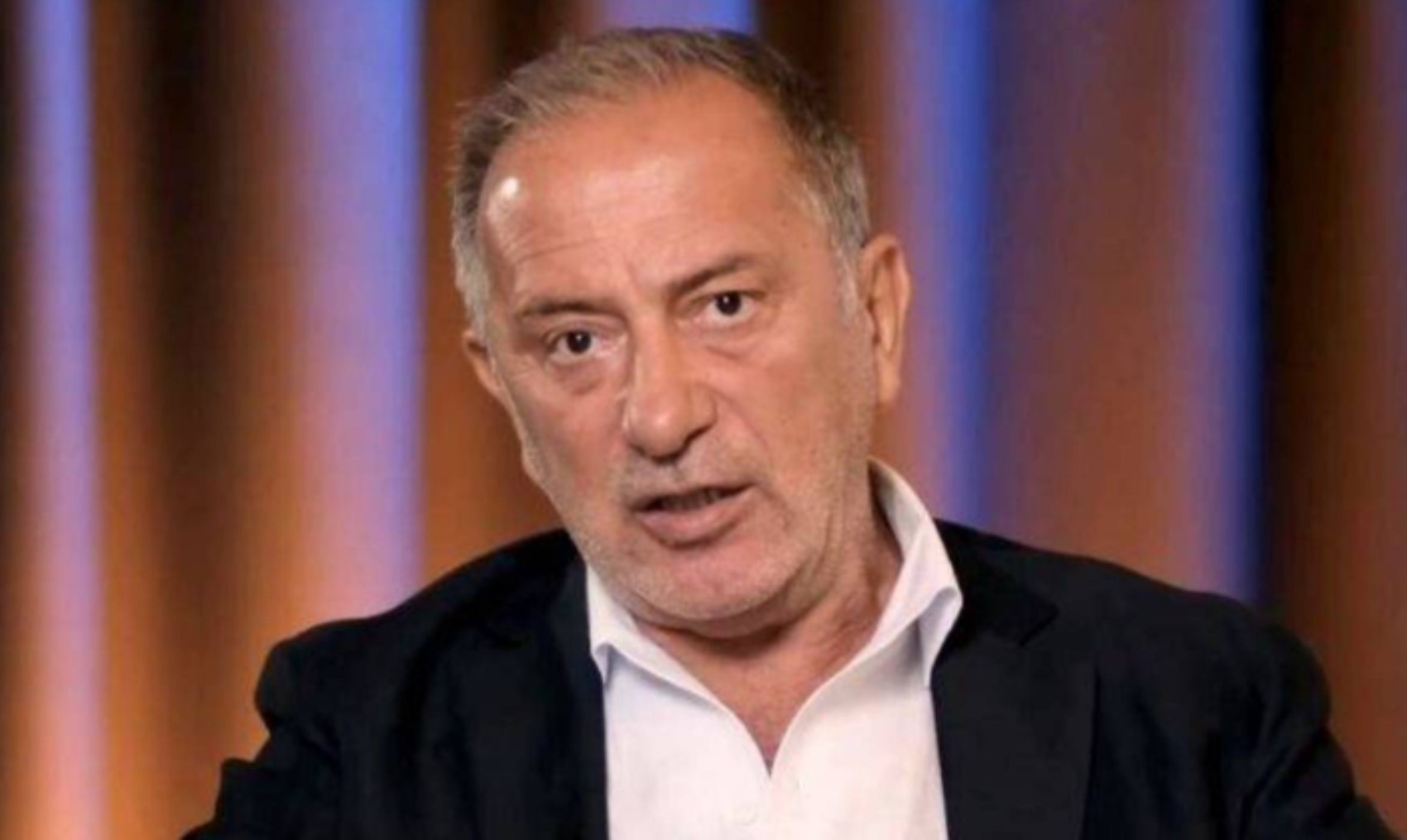 Altaylı'nın tutuklanmasının ardından Ebru Şallı'nın eşinden dikkat çeken paylaşımlar