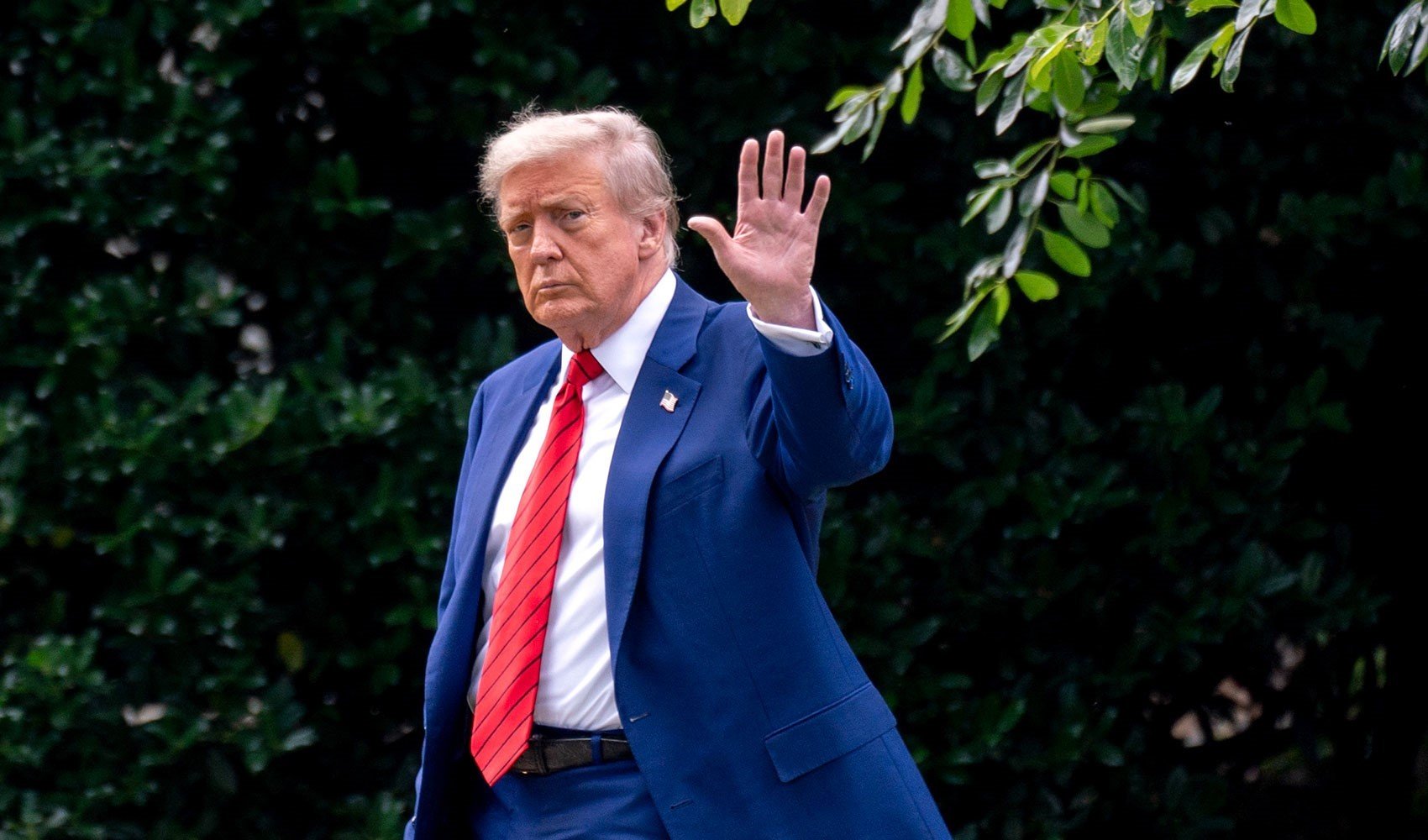 Latin Amerika'dan ABD'ye İran tepkisi