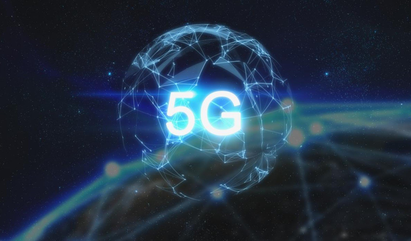 Bakan Uraloğlu açıkladı: 5G ihalesi geliyor