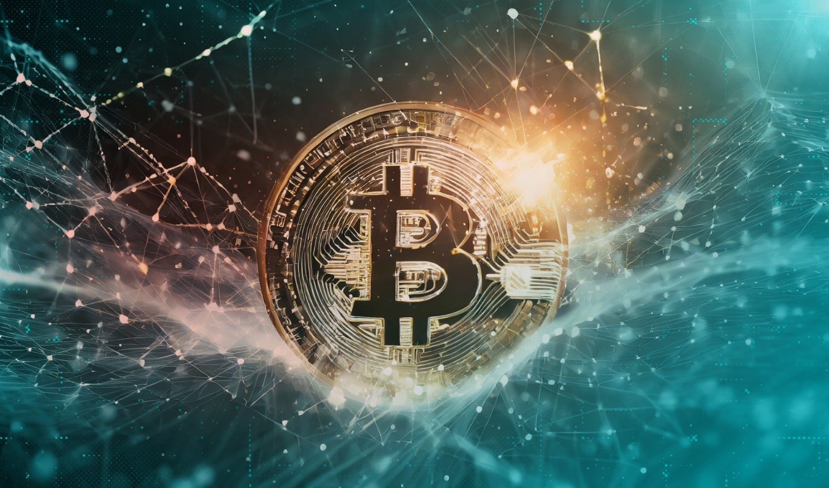 Hürmüz krizi Bitcoin’i vurdu! 100 bin dolar seviyesi kırıldı