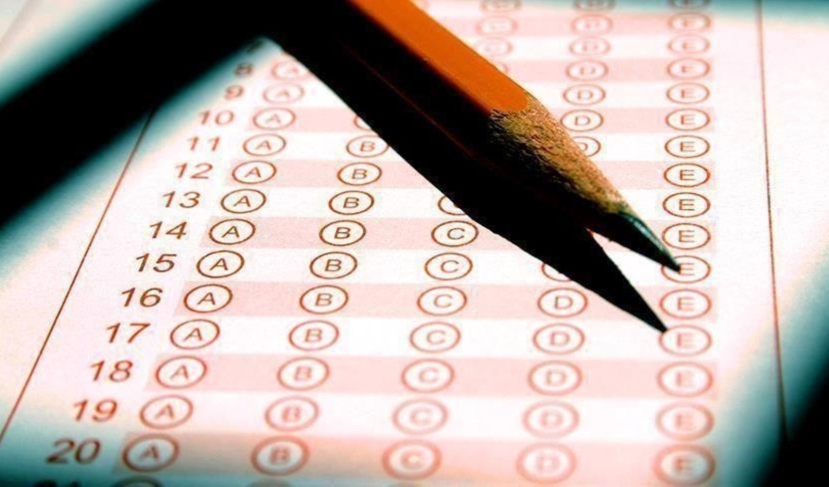 2025-YKS soru kitapçıkları ve cevap anahtarları erişime açıldı