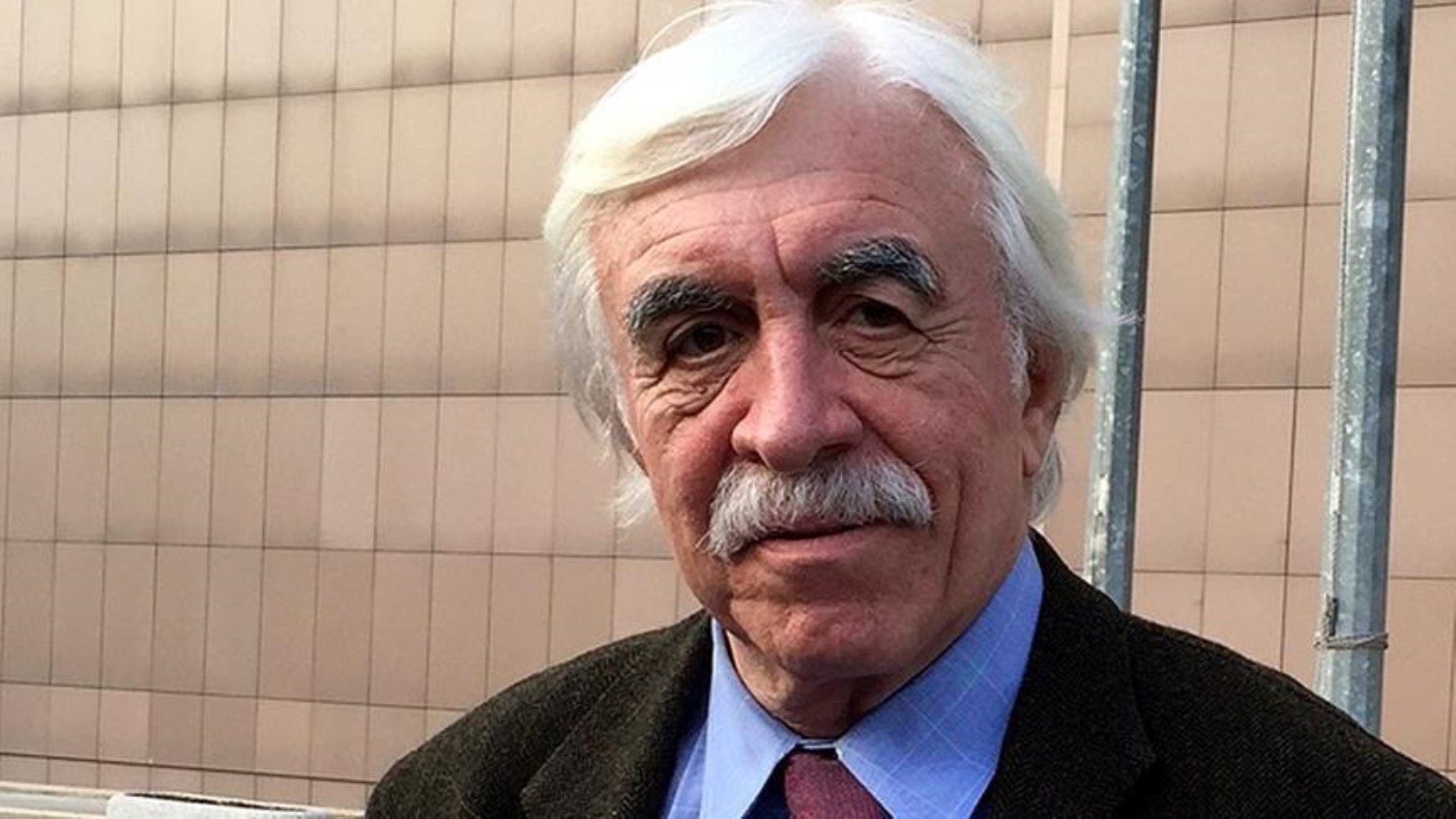 PKK elebaşı Öcalan'dan dikkat çeken talep: Özgür Özel ile görüşmek istiyor! Mazlum Abdi'ye mektup yollamış