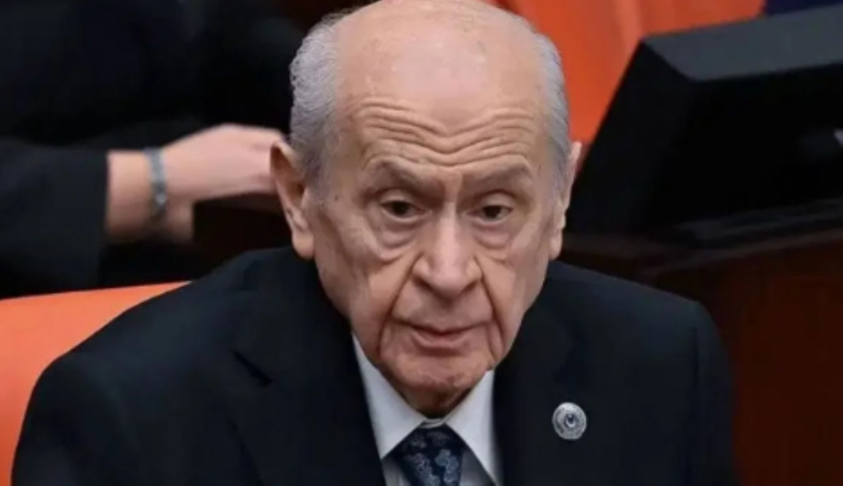 DEM’in İmamoğlu ziyareti AKP kulislerini karıştırdı: Açılımda durgunluk mu var?