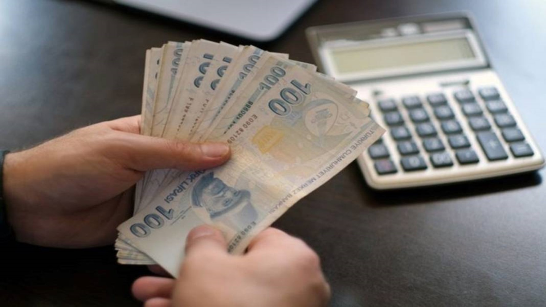 Bankaların güncel mevduat faizleri ve açıklandı: 2 milyon TL'nin aylık getirisi ne kadar?