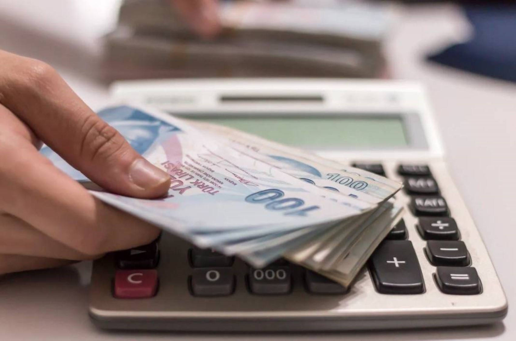 Bankaların güncel mevduat faizleri ve açıklandı: 2 milyon TL'nin aylık getirisi ne kadar?