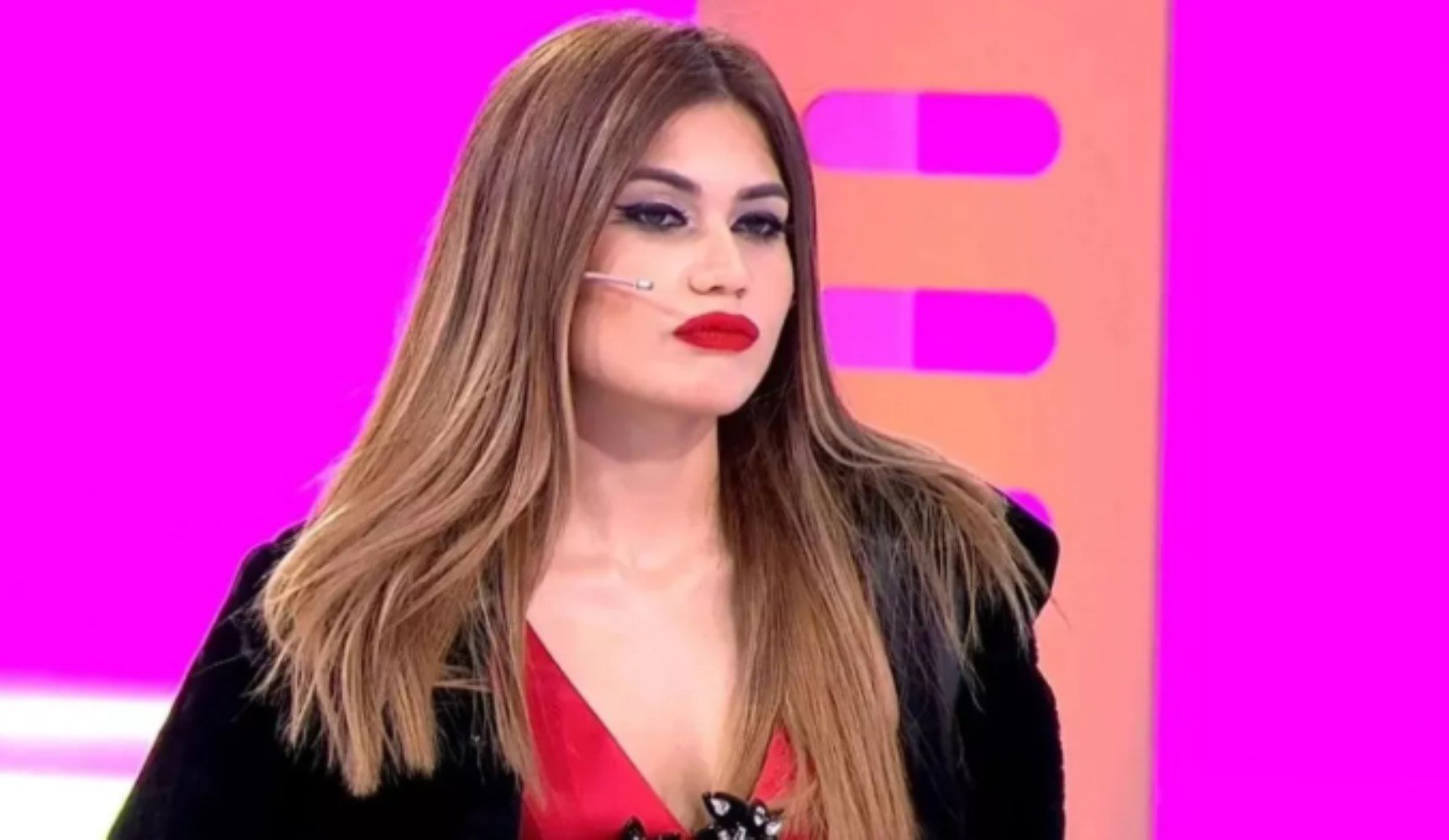Nihal Candan’ın eski eşi Faruk Çiçek'ten açıklama geldi! 'Yoğun bakımda helalleştim'