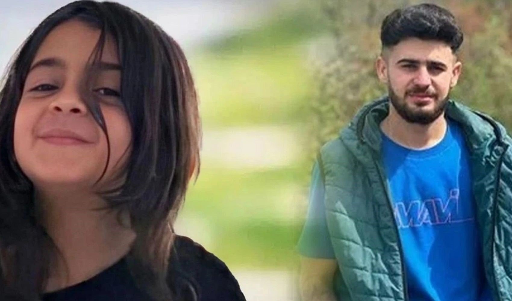 Müebbet hapis cezası almıştı: Narin Güran cinayeti davasında Enes Güran hakkında yeni gelişme