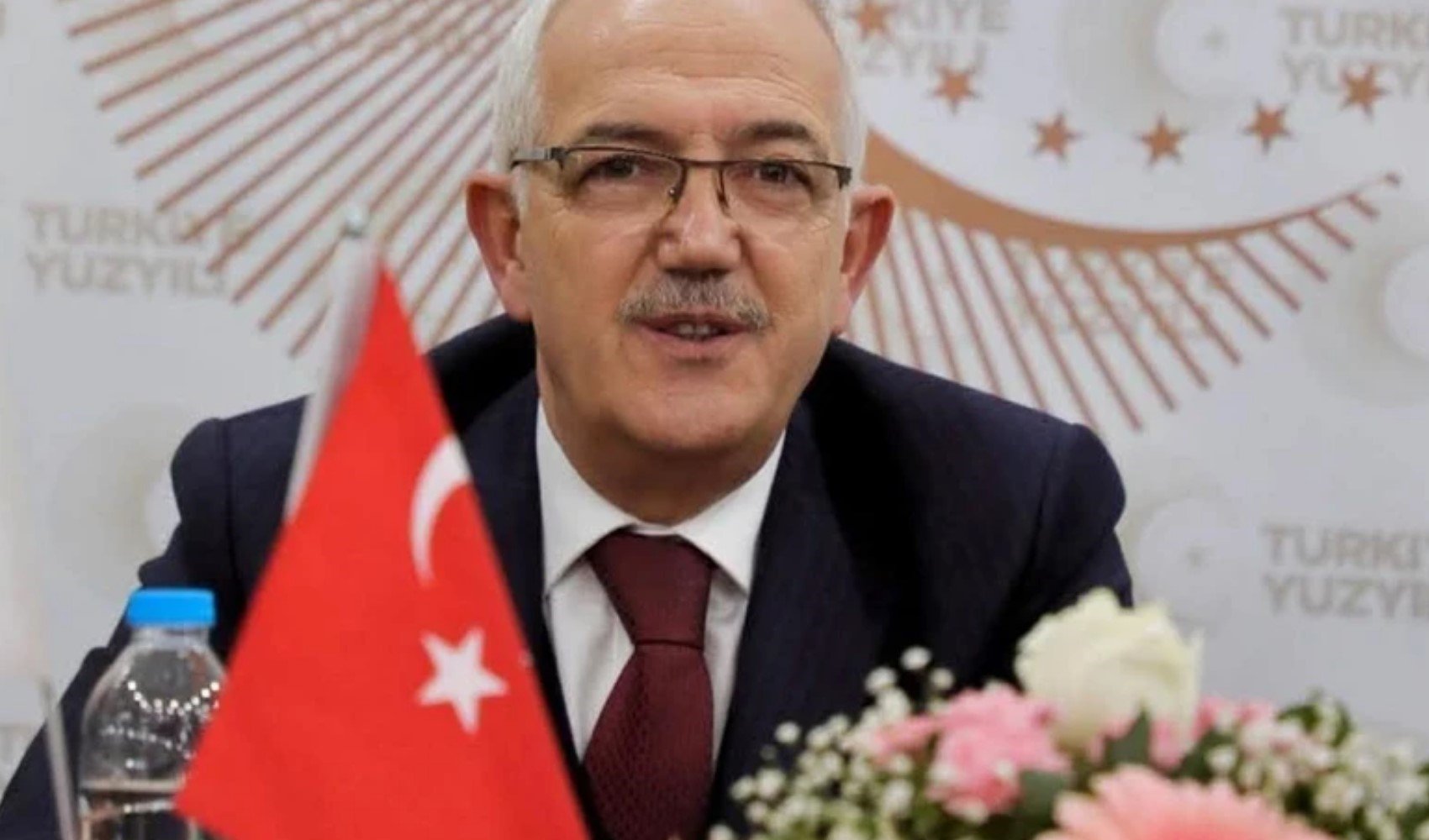 İsmail Bilen kimdir? Eski AKP Milletvekili İsmail Bilen kaç yaşında ve nerelidir?