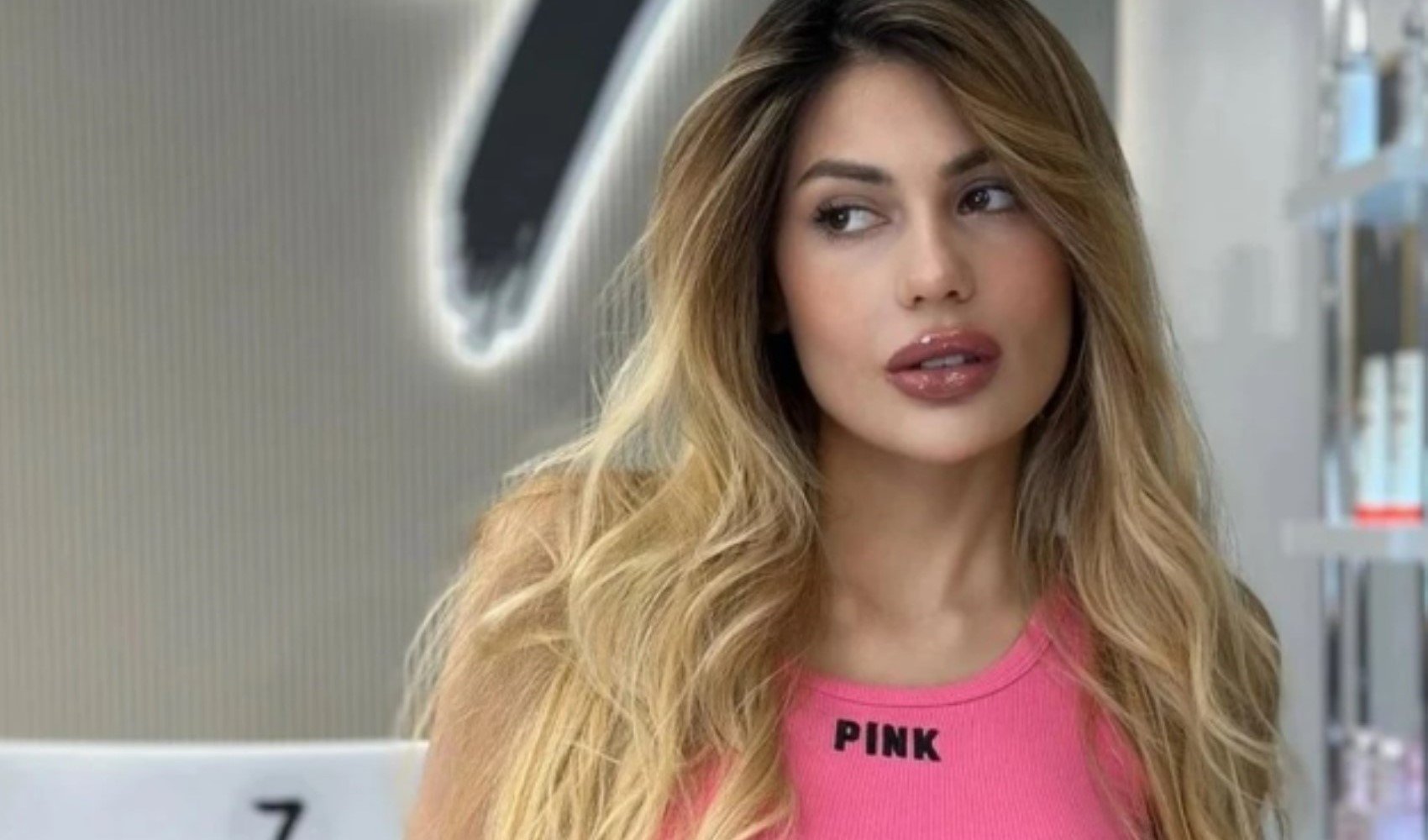 Nihal Candan'ın ölümü sonrası Türkiye Psikiyatri Derneği'nden önemli uyarı