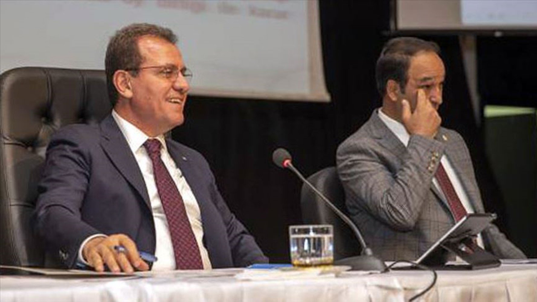 CHP'de çarpıcı kulis: 3 isim Kemal Kılıçdaroğlu ile görüştü: 'Partiyi kayyuma mı bırakayım' çıkışı!