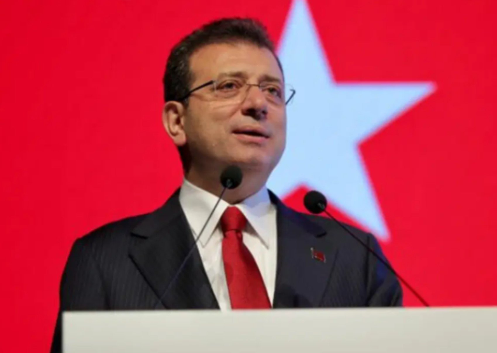 MASAK raporunda 'yoktan var edilen' transferler: İmamoğlu’nun Avukatı Pehlivan skandalı belgelerken tutuklanmış