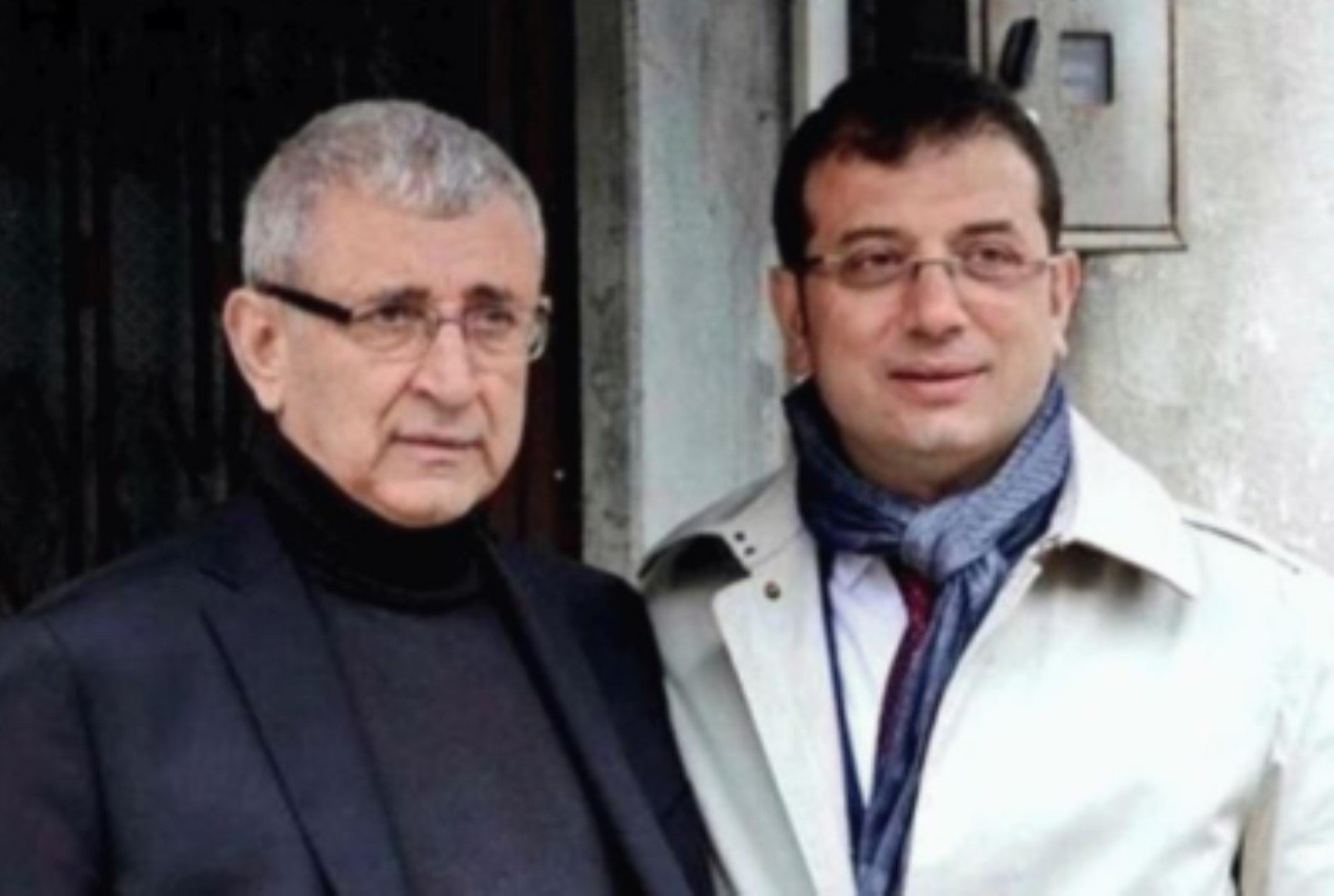 MASAK raporunda 'yoktan var edilen' transferler: İmamoğlu’nun Avukatı Pehlivan skandalı belgelerken tutuklanmış