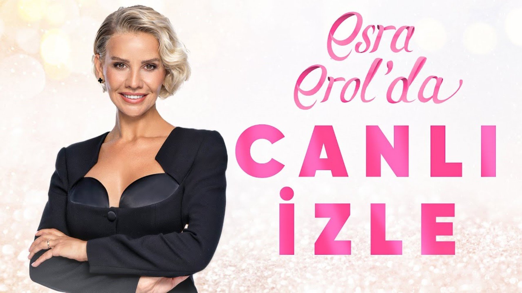 Reyting sonuçları açıklandı! 23 Haziran Pazartesi günü hangi yapım birinci oldu?