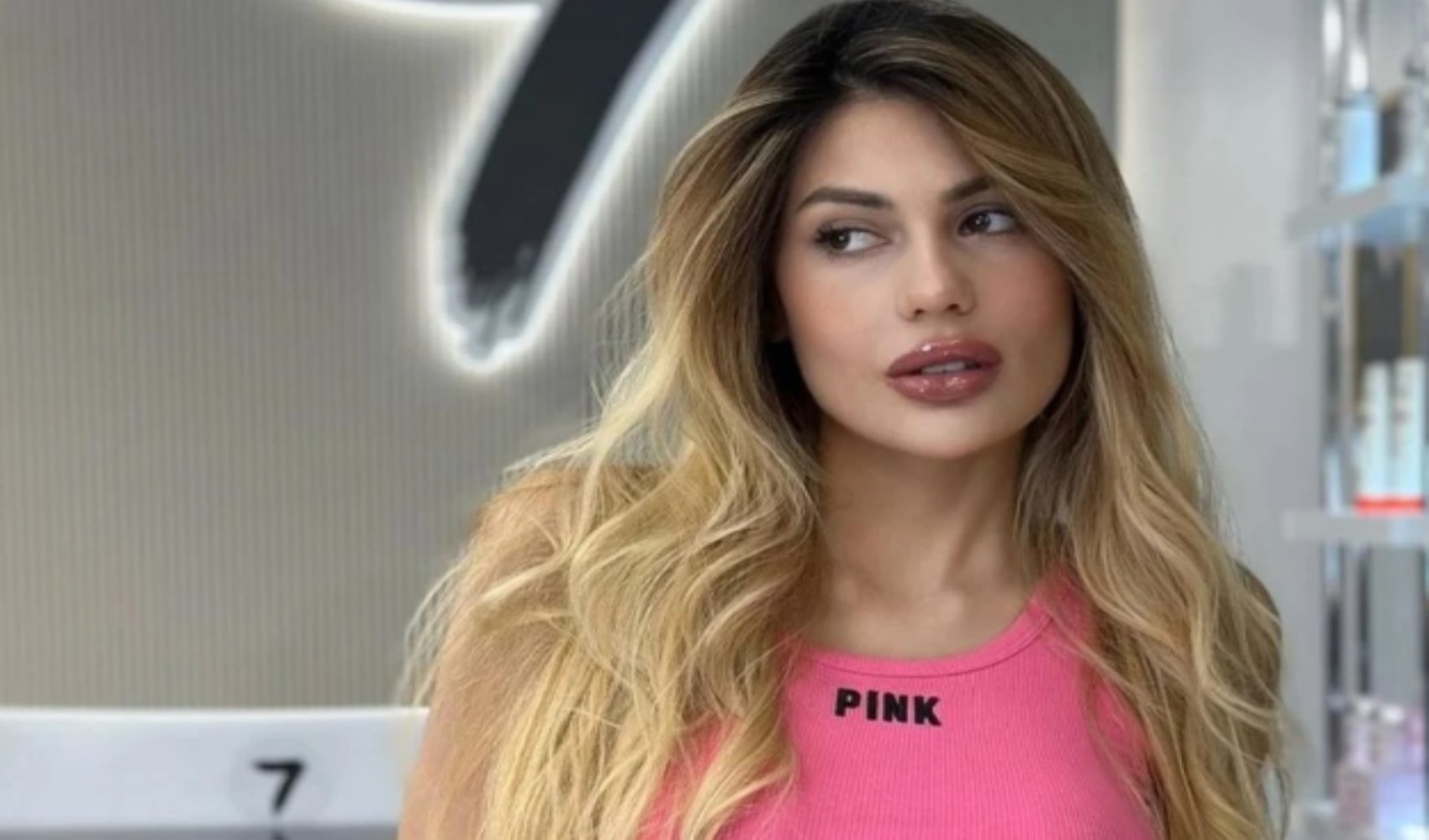 Nihal Candan'ın kardeşinden canlı yayında skandal iddialar! 'Baldız baldan tatlıdır...'