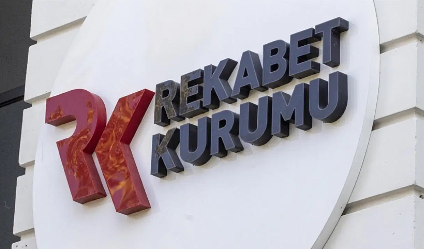 Kariyer.net’e rekabet soruşturması! Veri ve fiyat politikaları mercek altında