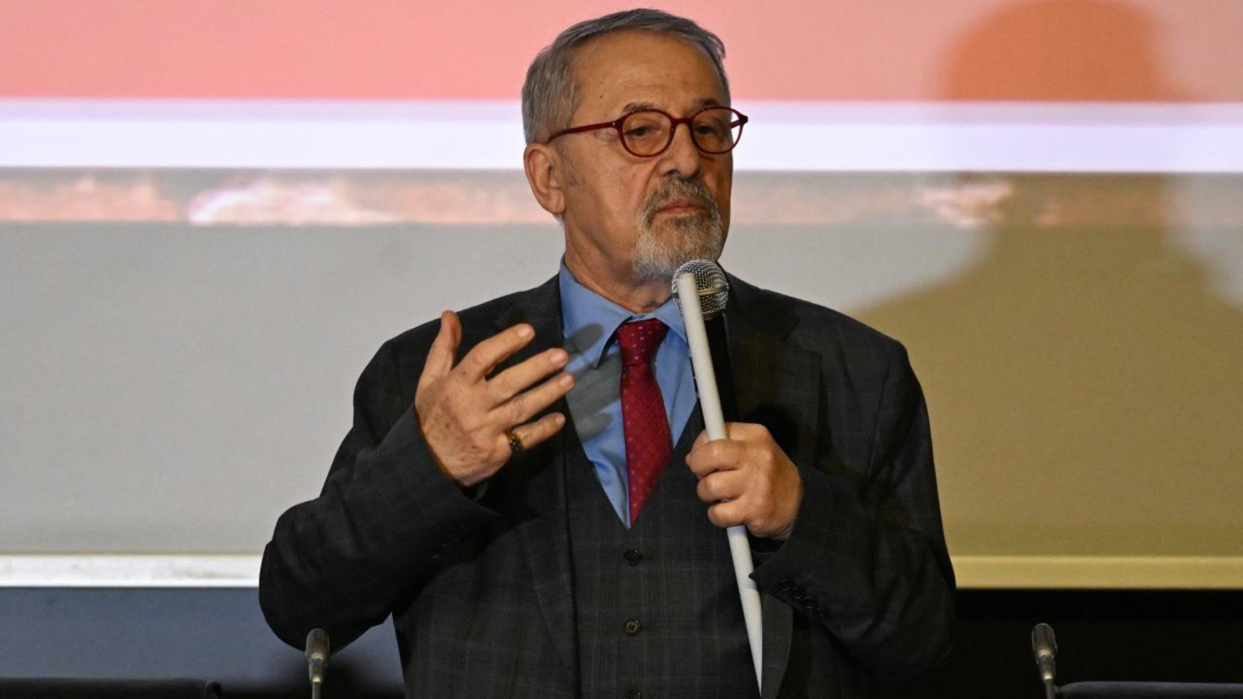 Naci Görür’den 'Kritik fay' açıklaması: O il için kritik uyarı! Büyük deprem üretir