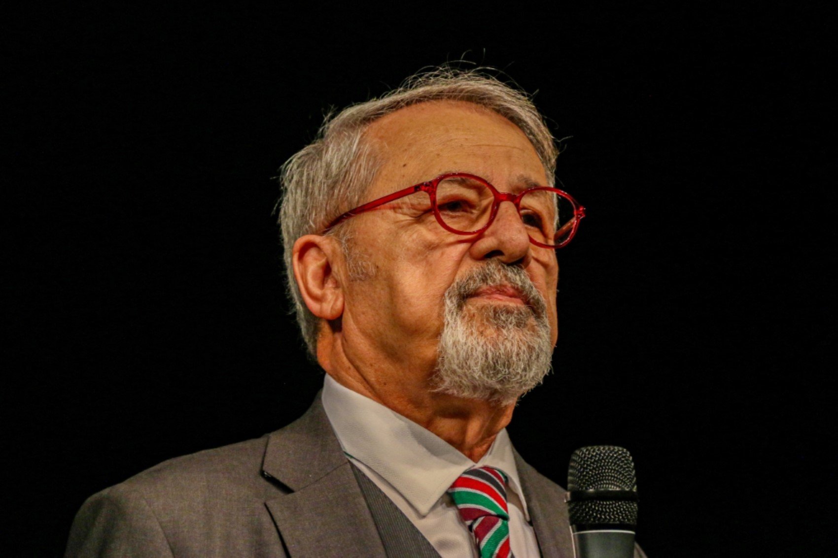 Naci Görür’den 'Kritik fay' açıklaması: O il için kritik uyarı! Büyük deprem üretir