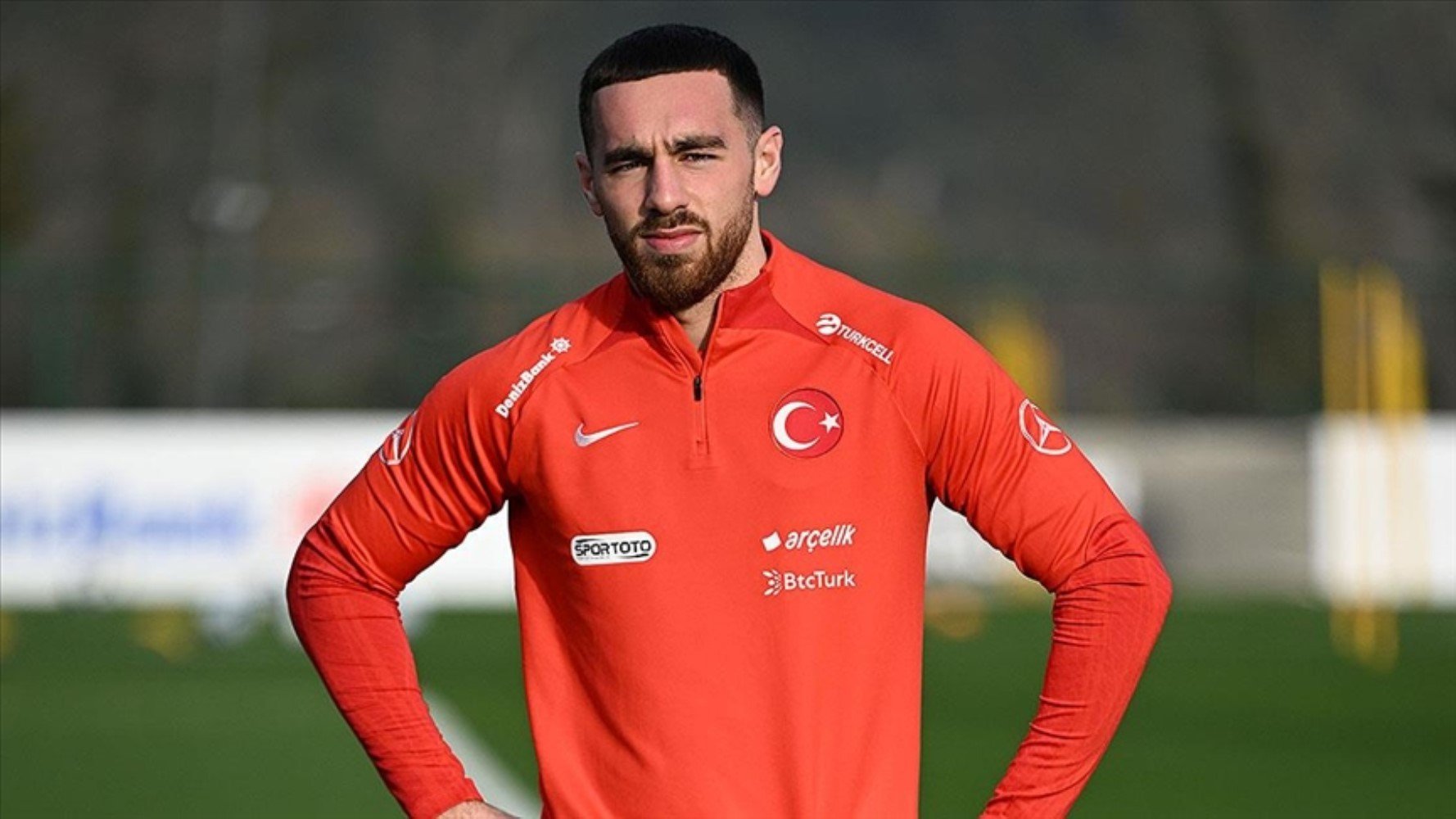 Kerem Aktürkoğlu ve Orkun Kökçü ilk 11'de olacak mı? Benfica - Bayern Münih maçı hangi kanalda, saat kaçta? Nereden izlenir?