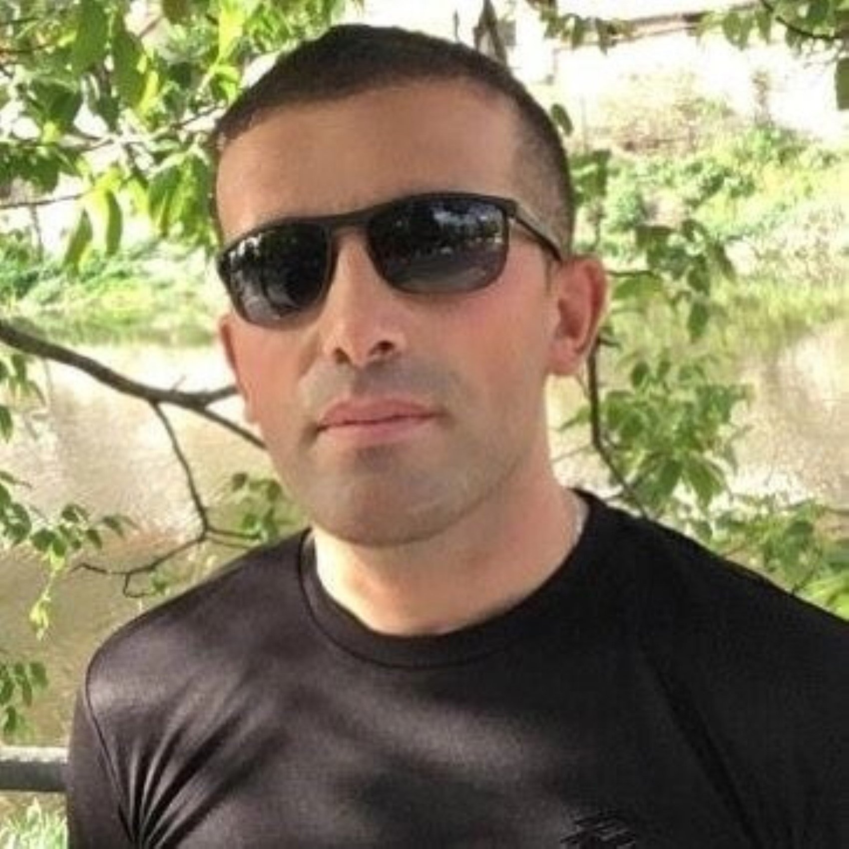 Zabıta intihar etti, AKP'li Belediye Başkanı yaralandı: Belediye binasında dehşet dolu anlar